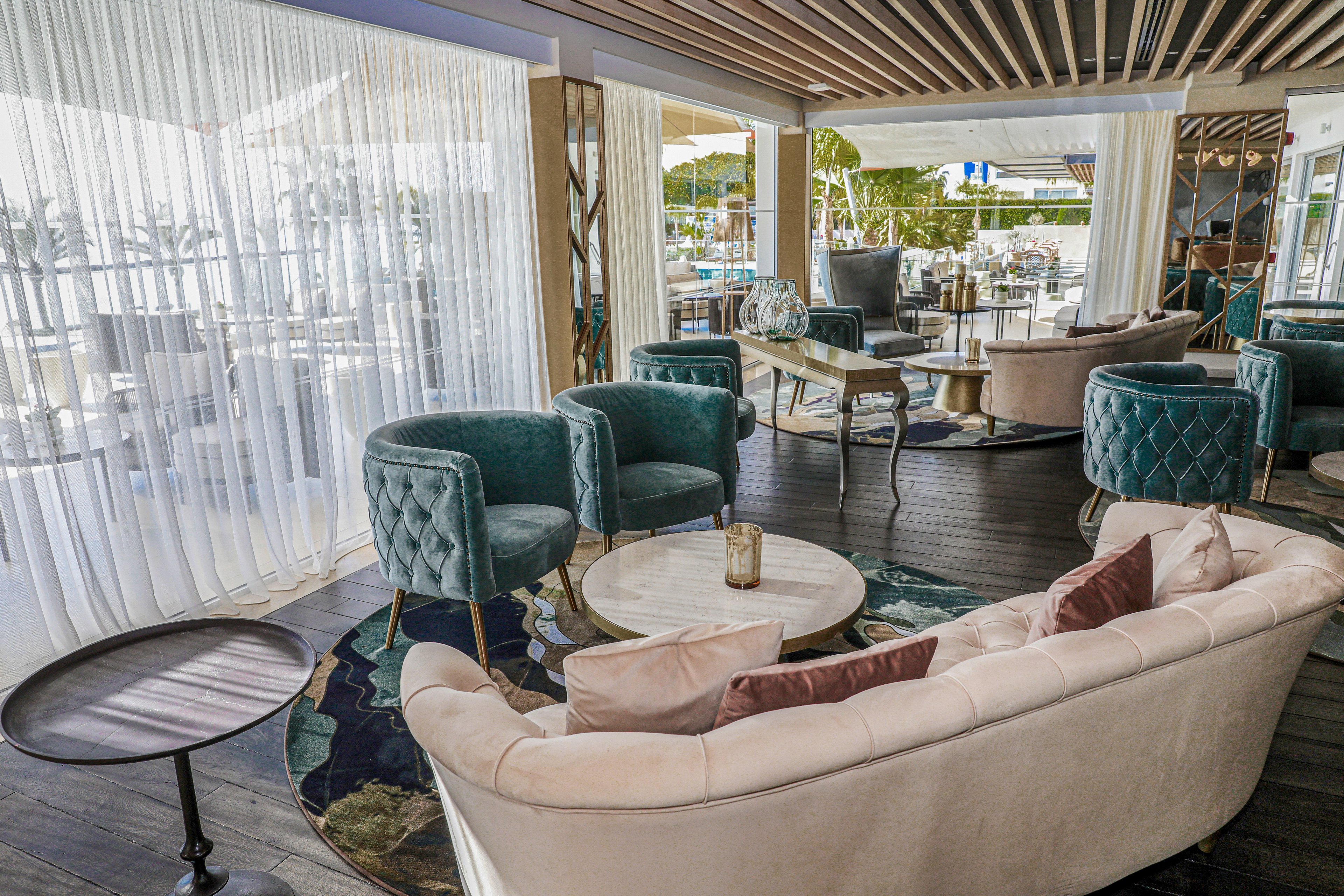 Royal Apollonia by Louis Hotels.