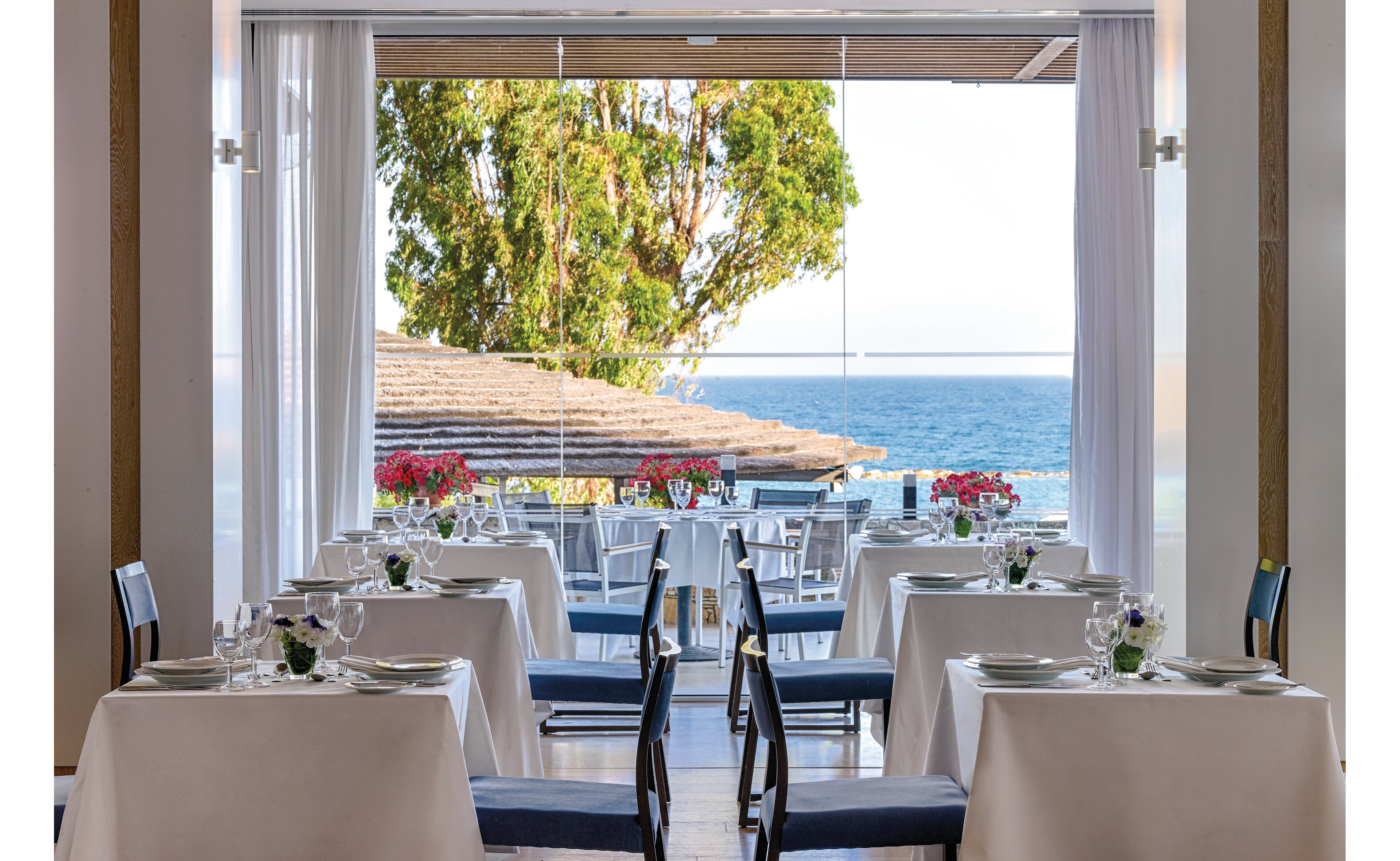 Royal Apollonia by Louis Hotels.