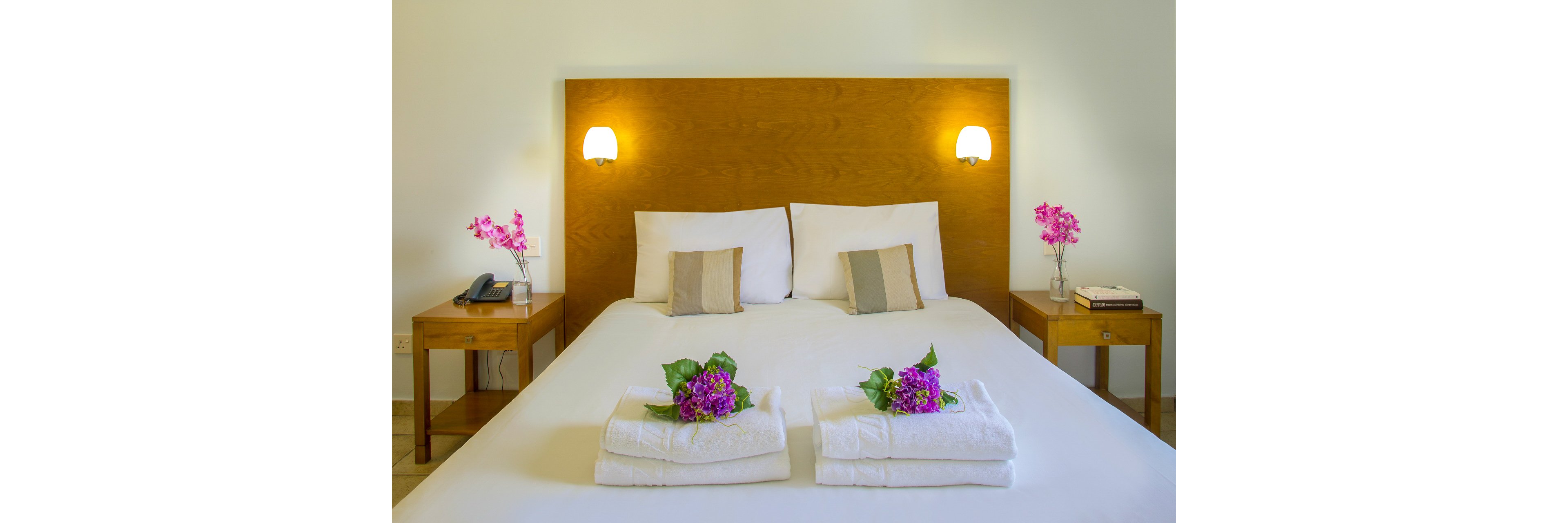 Louis Althea Beach Hotel