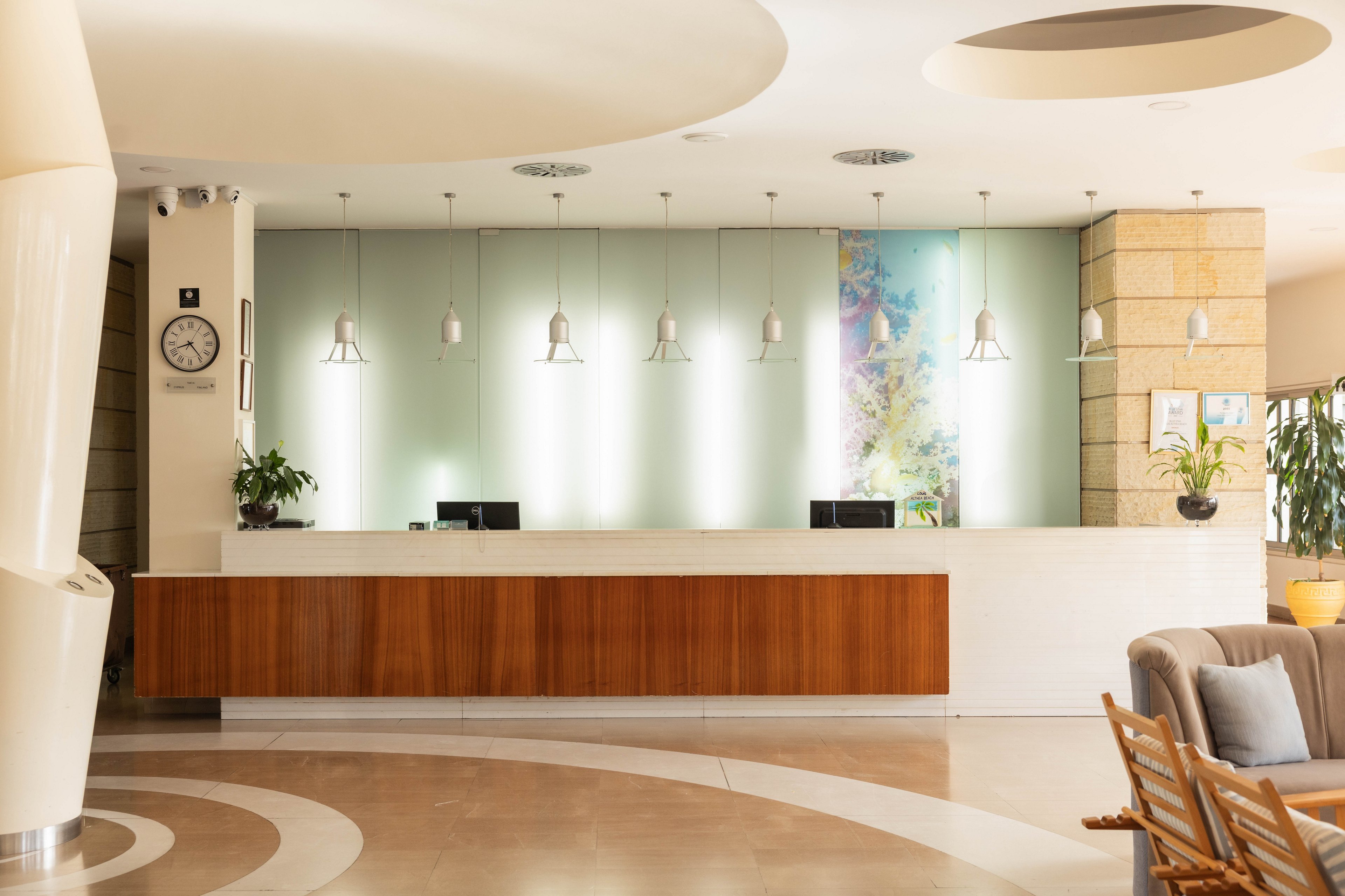 Louis Althea Beach Hotel