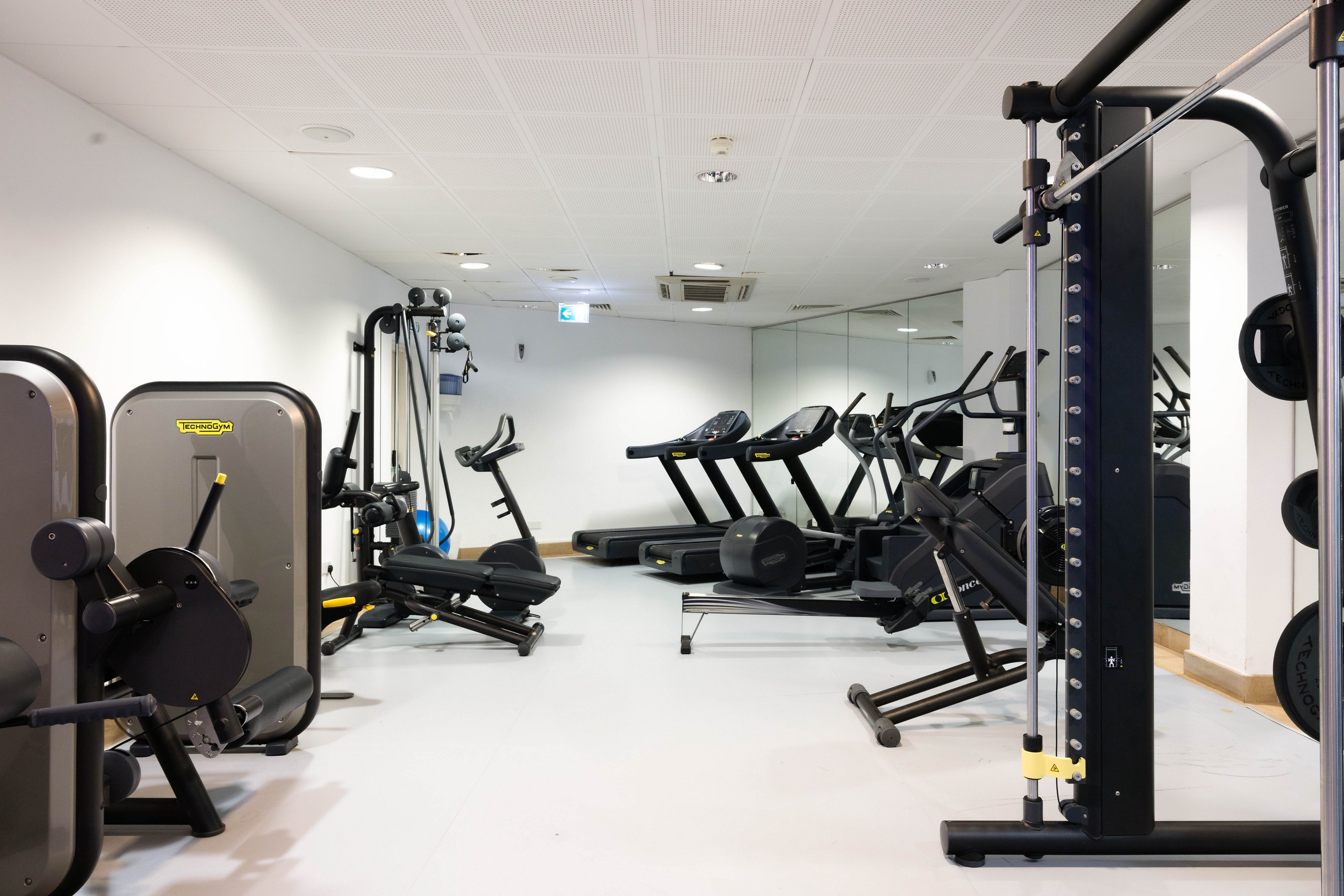 Louis Althea Beach Hotel