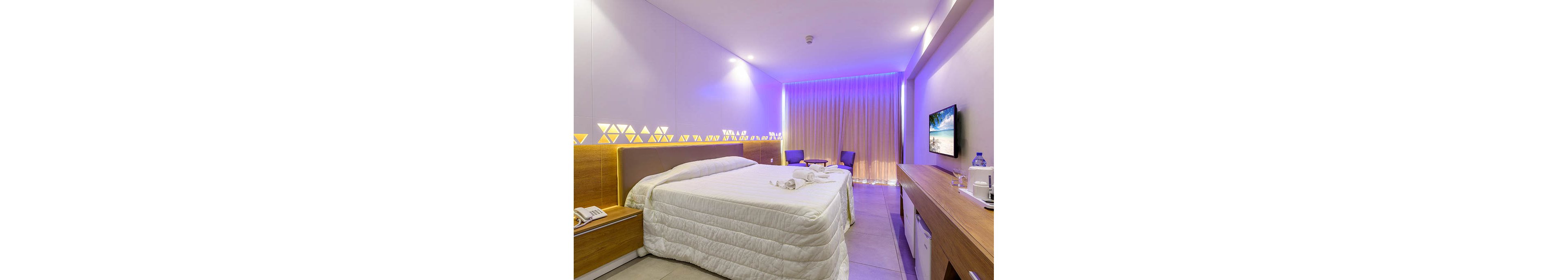 Tasia Maris Seasons Hotel