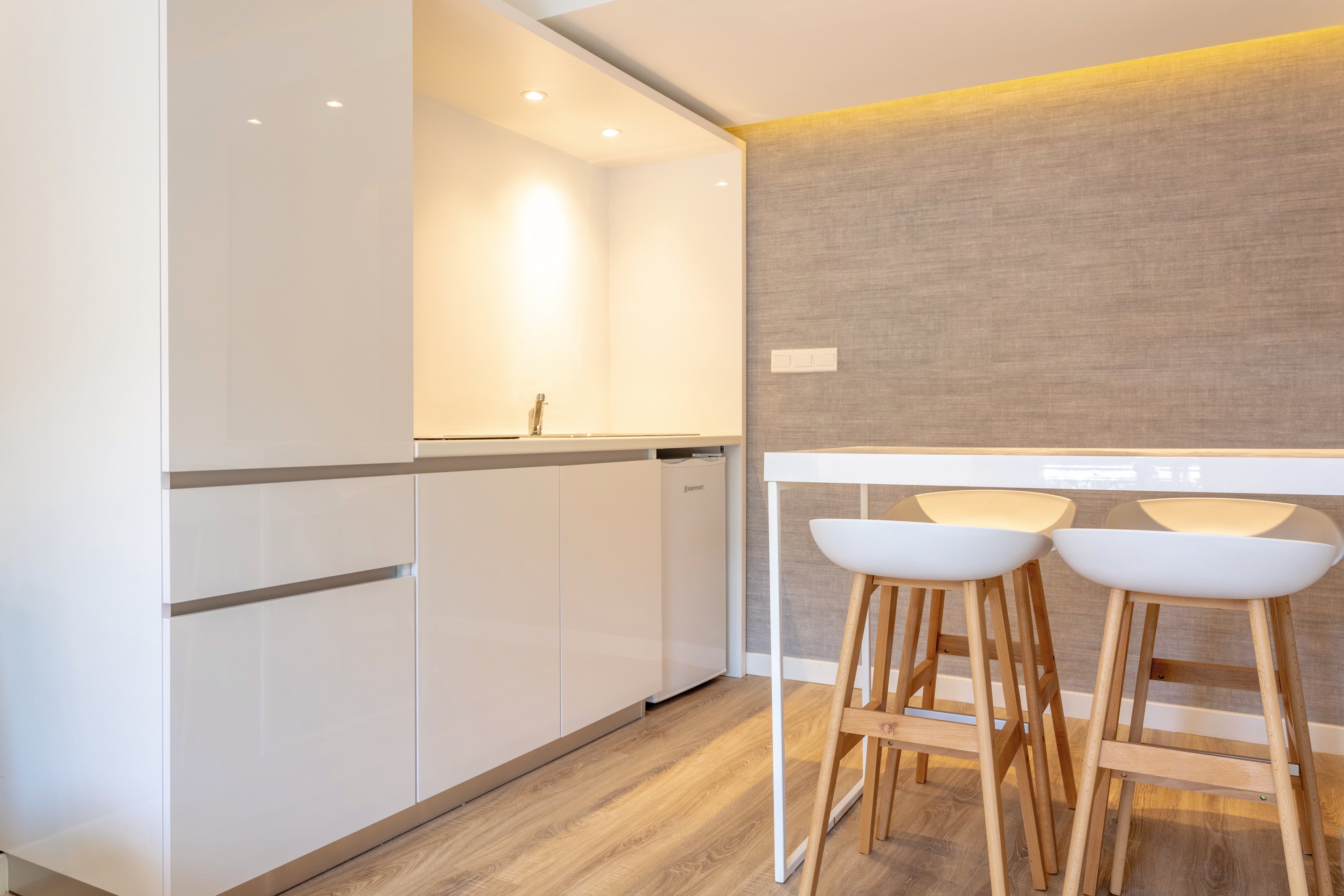 Malama Beach Holiday Village