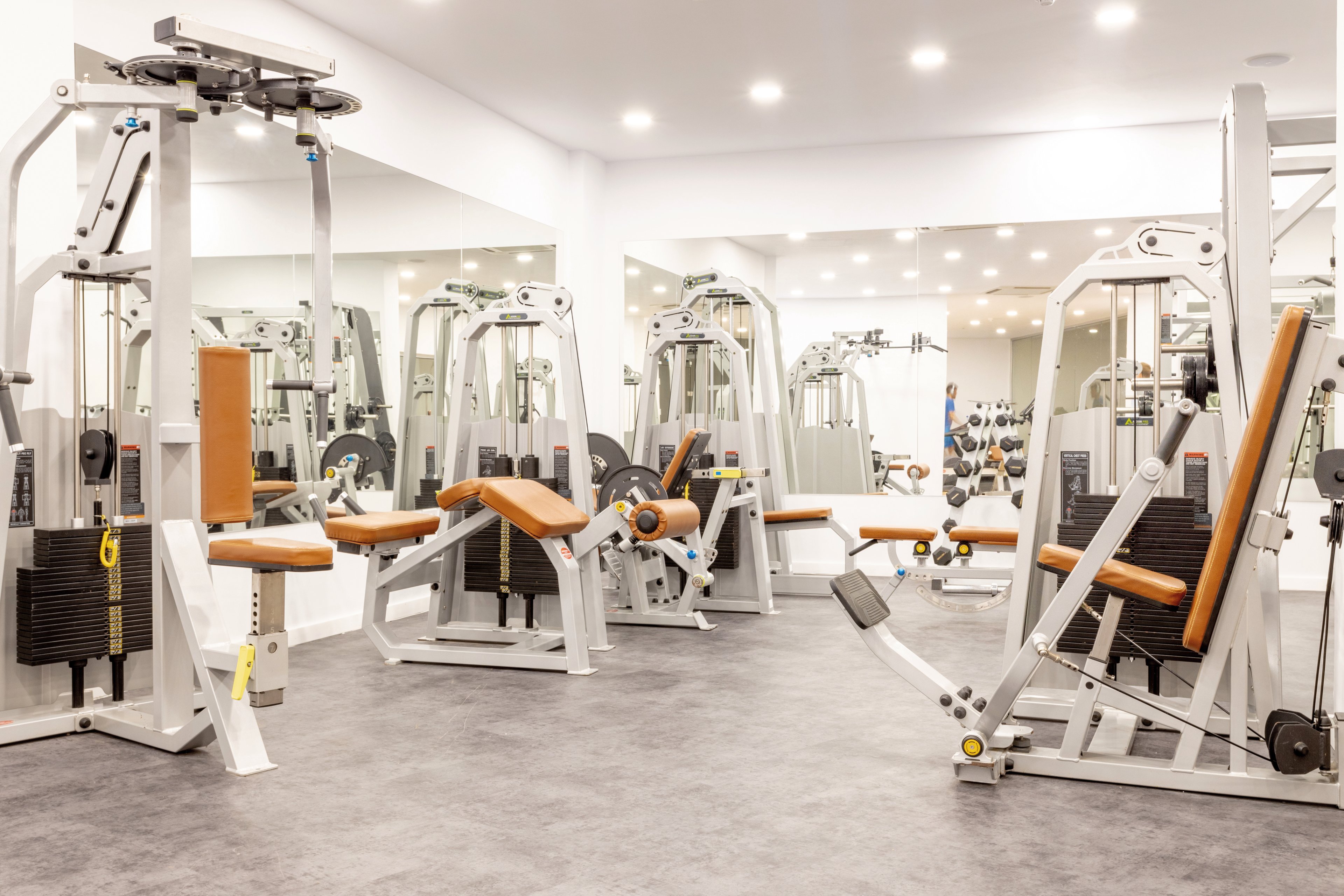 Malama Beach Holiday Village