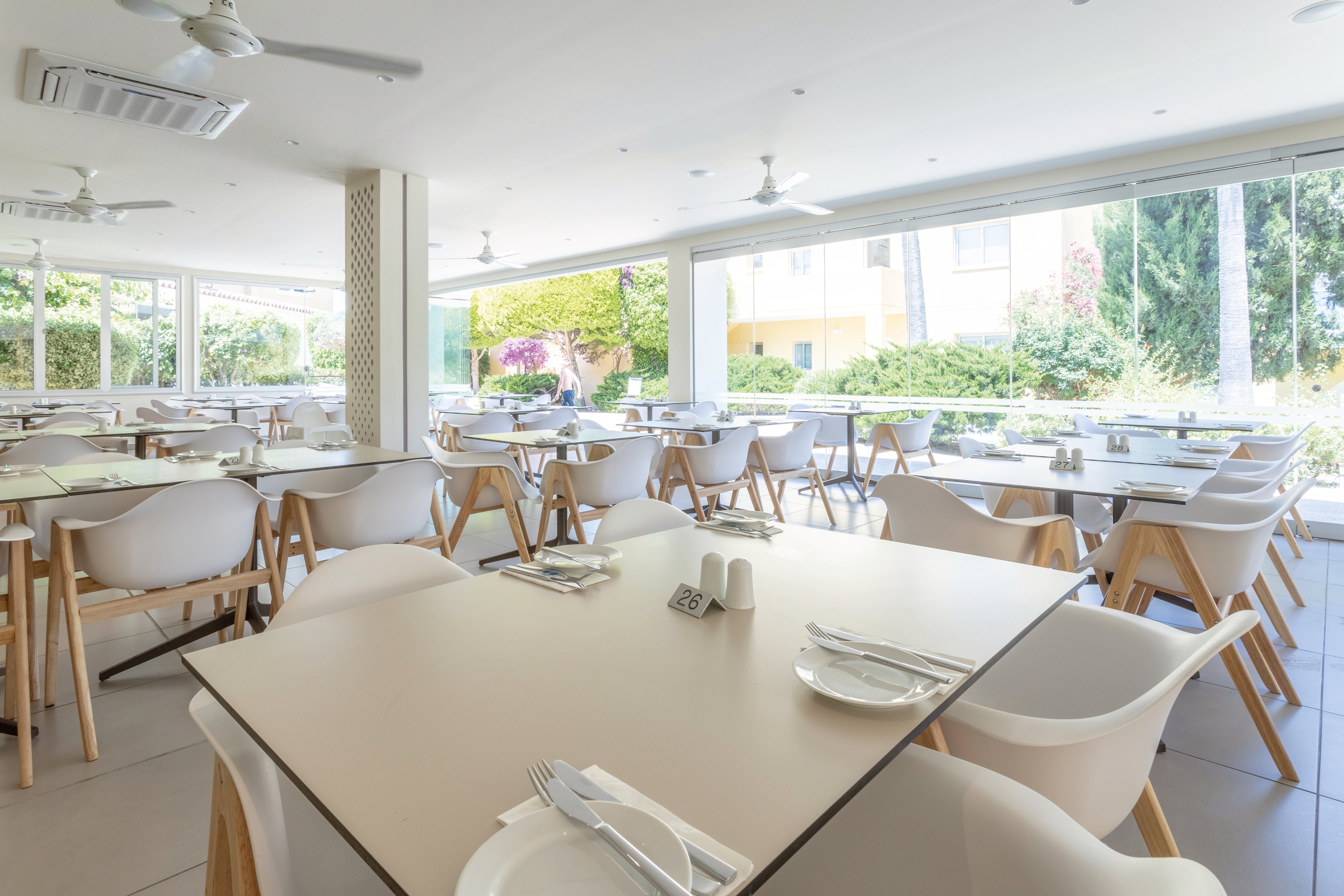 Malama Beach Holiday Village