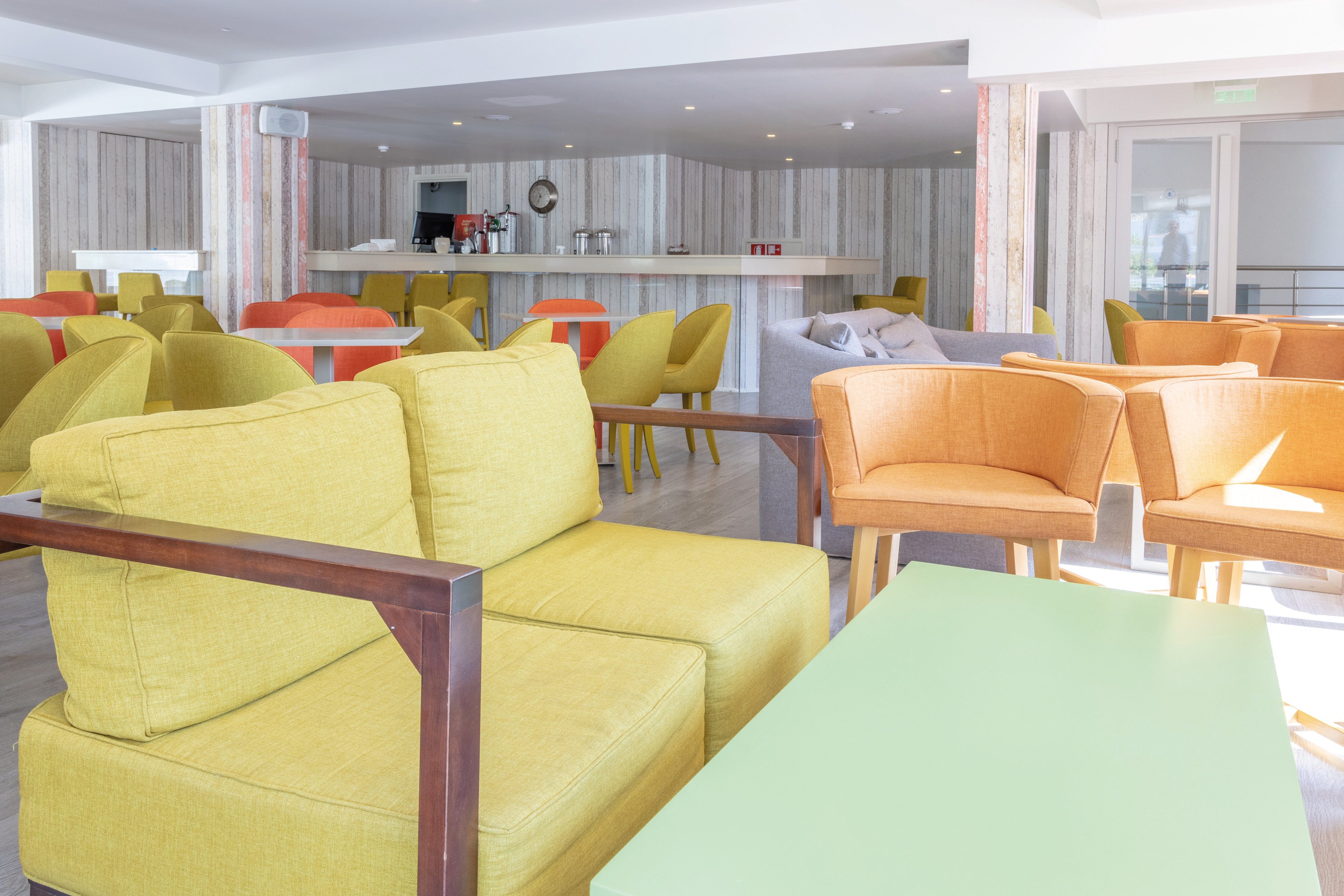 Malama Beach Holiday Village