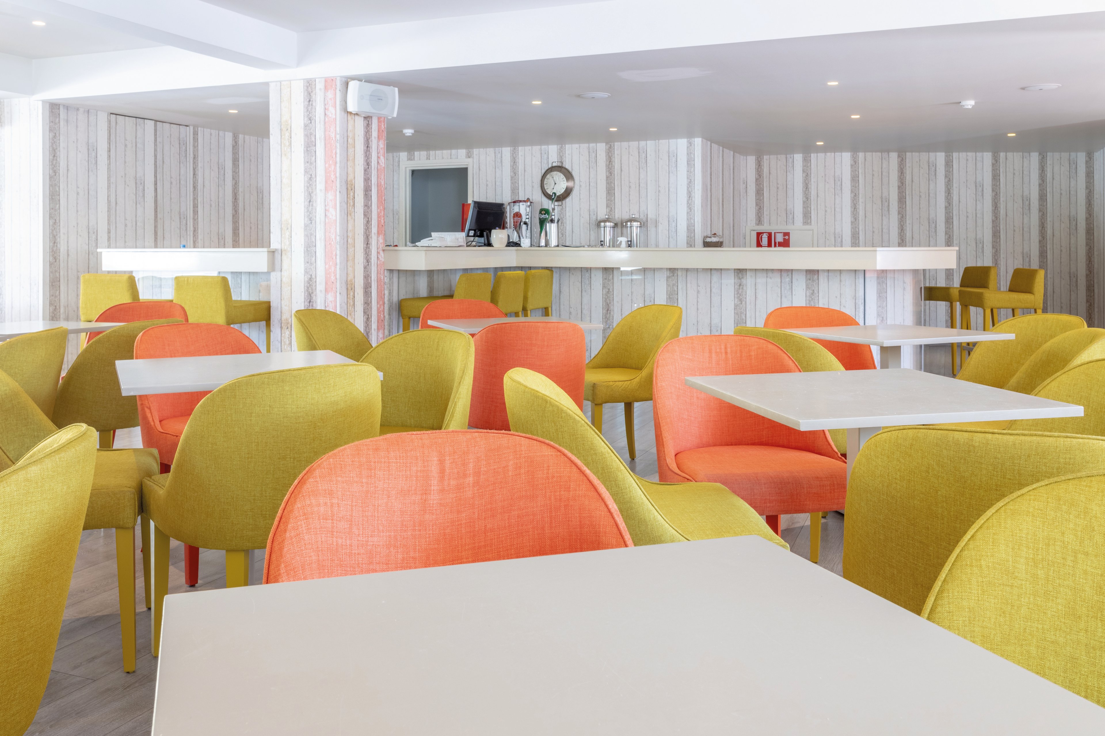 Malama Beach Holiday Village