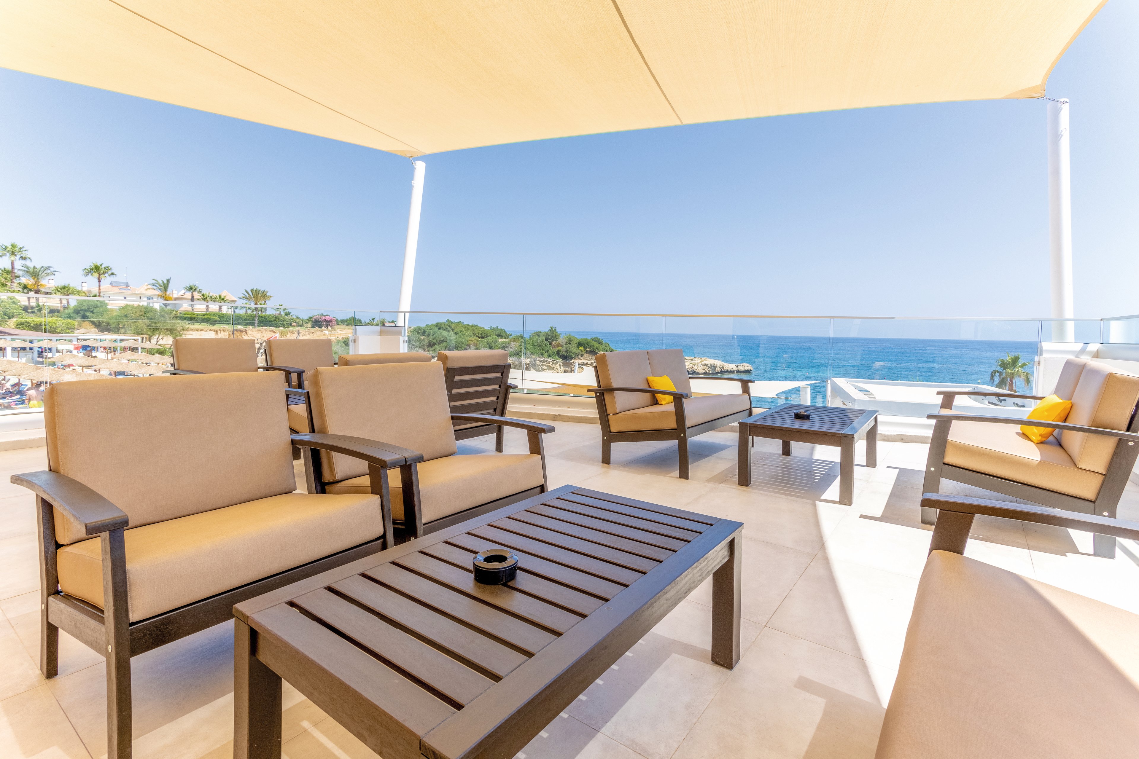 Malama Beach Holiday Village