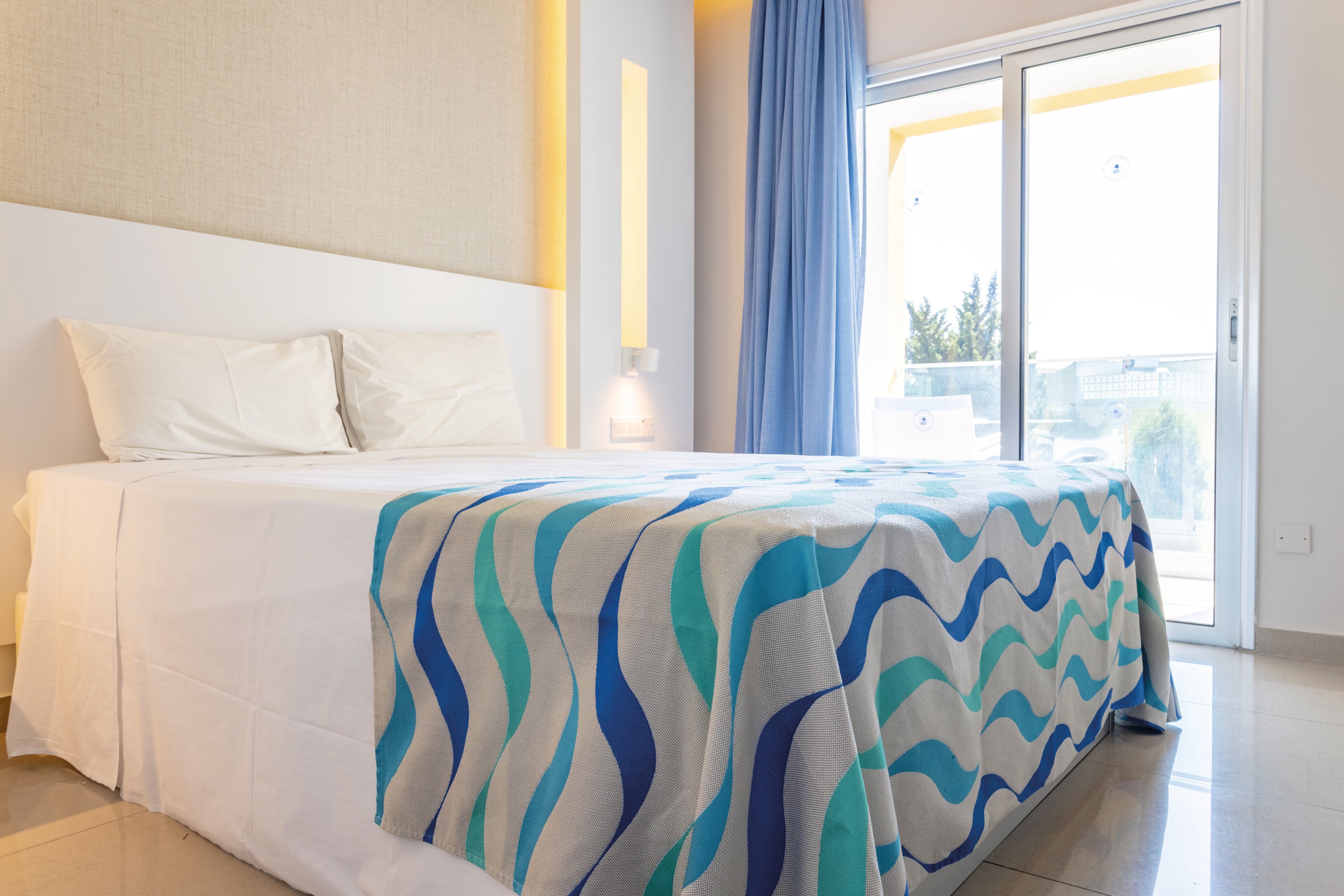 Malama Beach Holiday Village