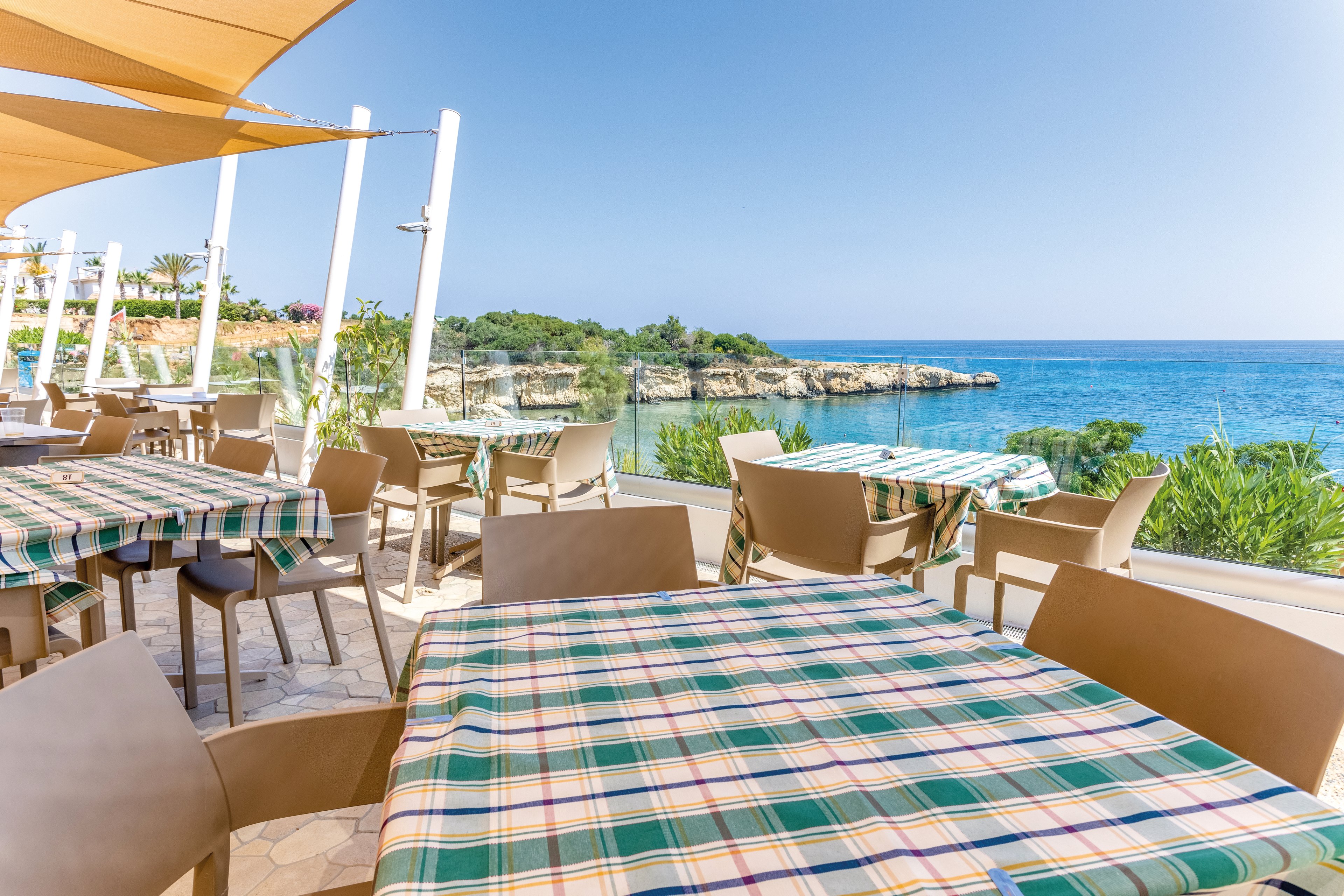 Malama Beach Holiday Village