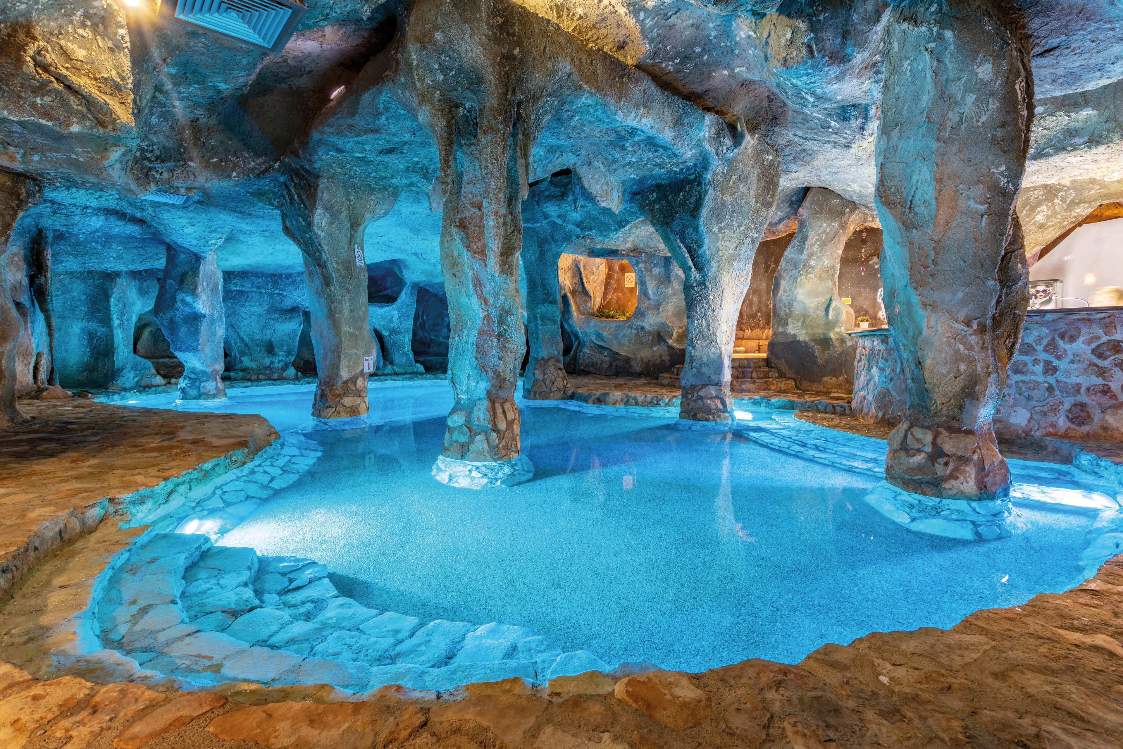 Malama Beach Holiday Village