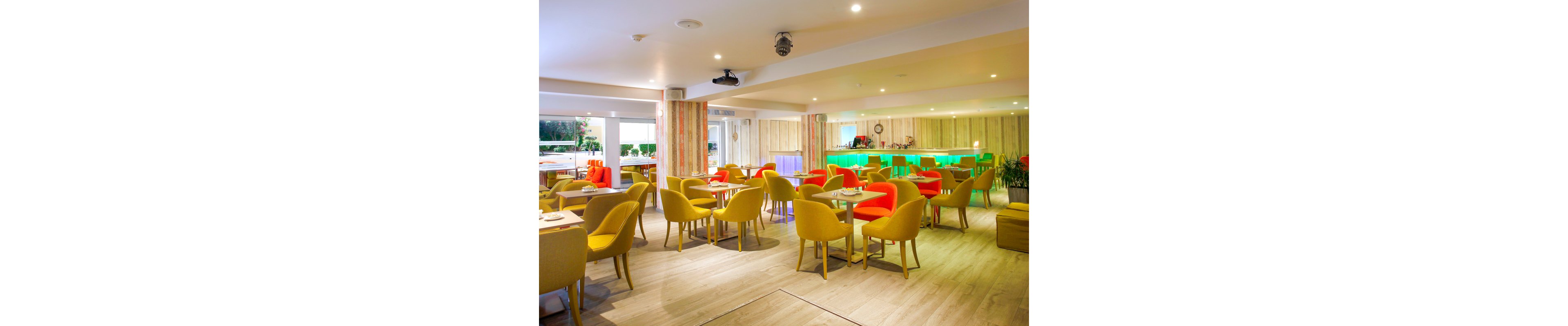 Malama Beach Holiday Village