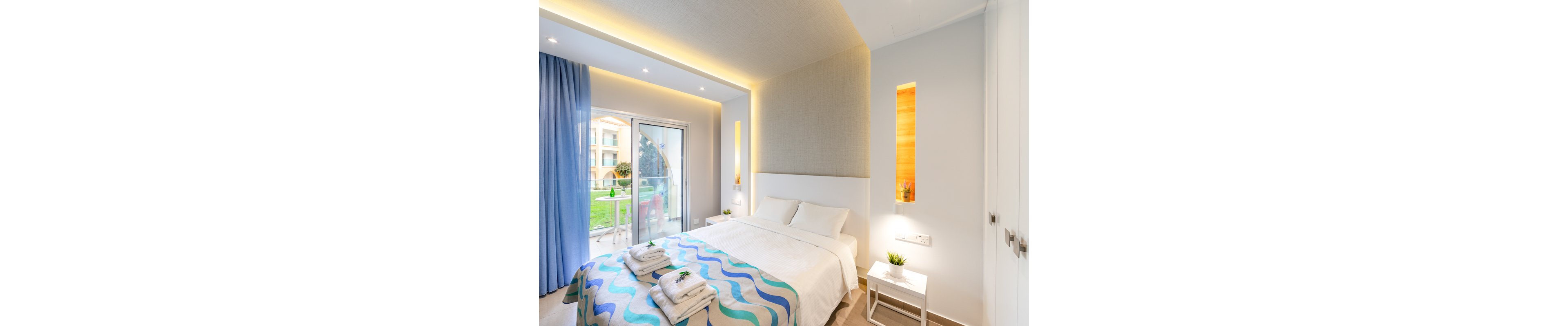 Malama Beach Holiday Village