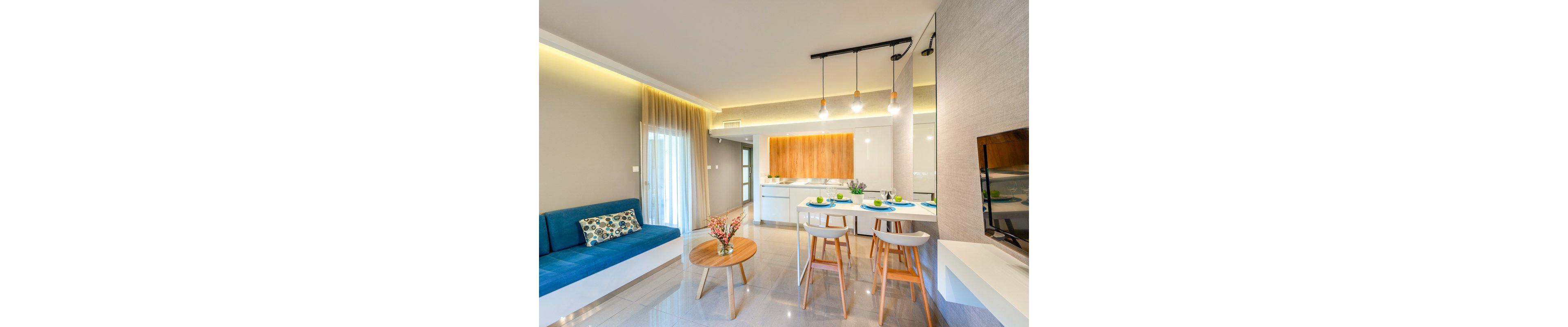 Malama Beach Holiday Village