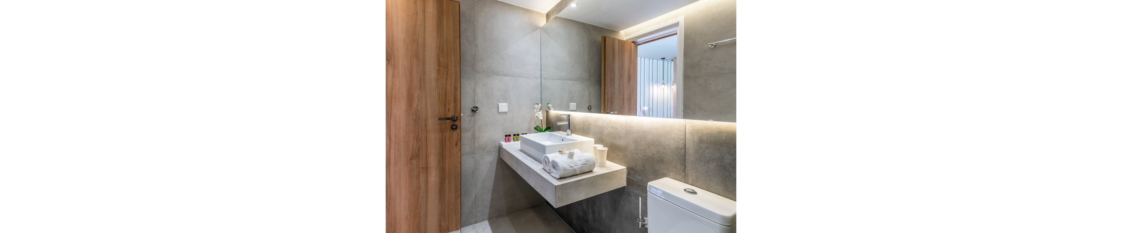 Malama Beach Holiday Village