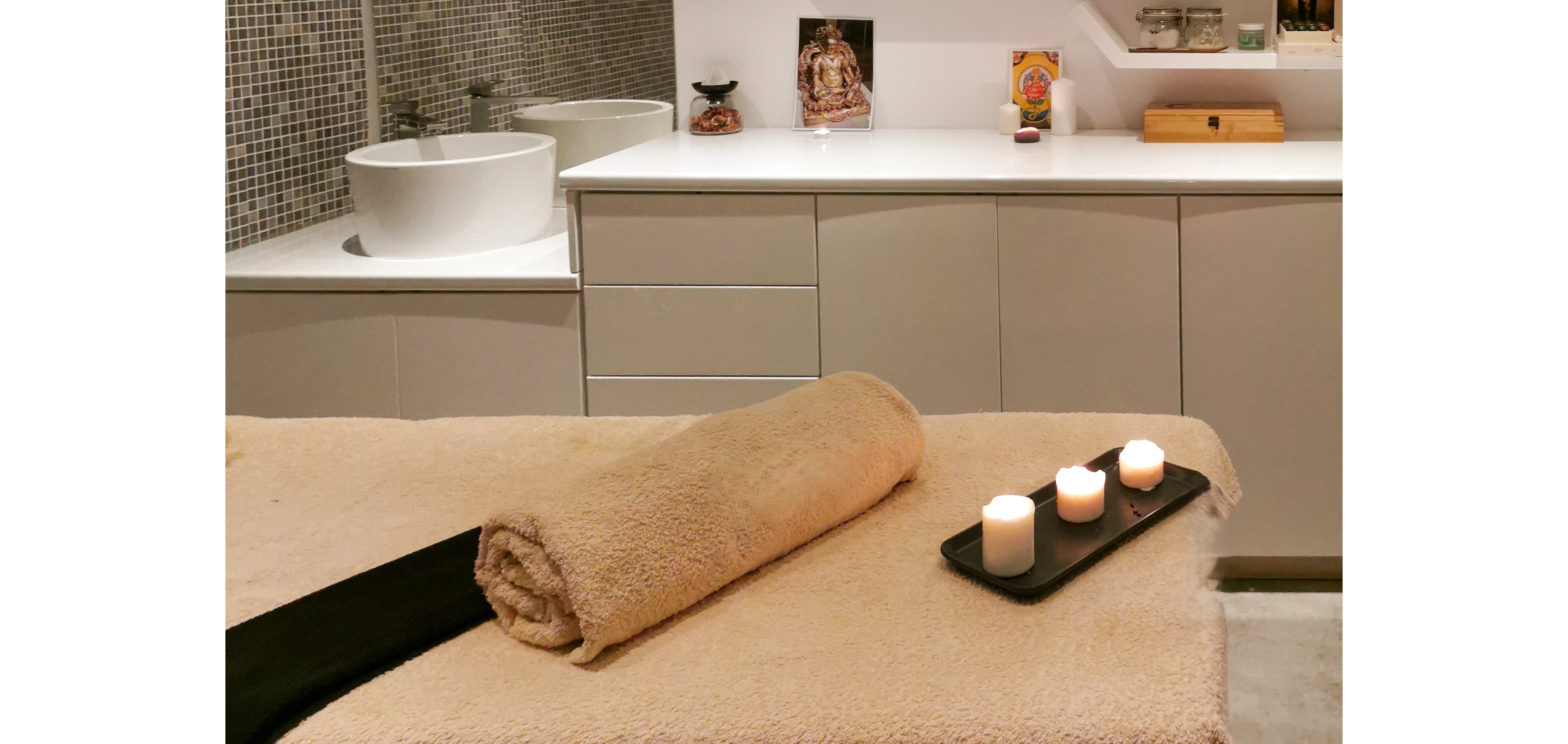 The Blue Ivy Hotel & Suites