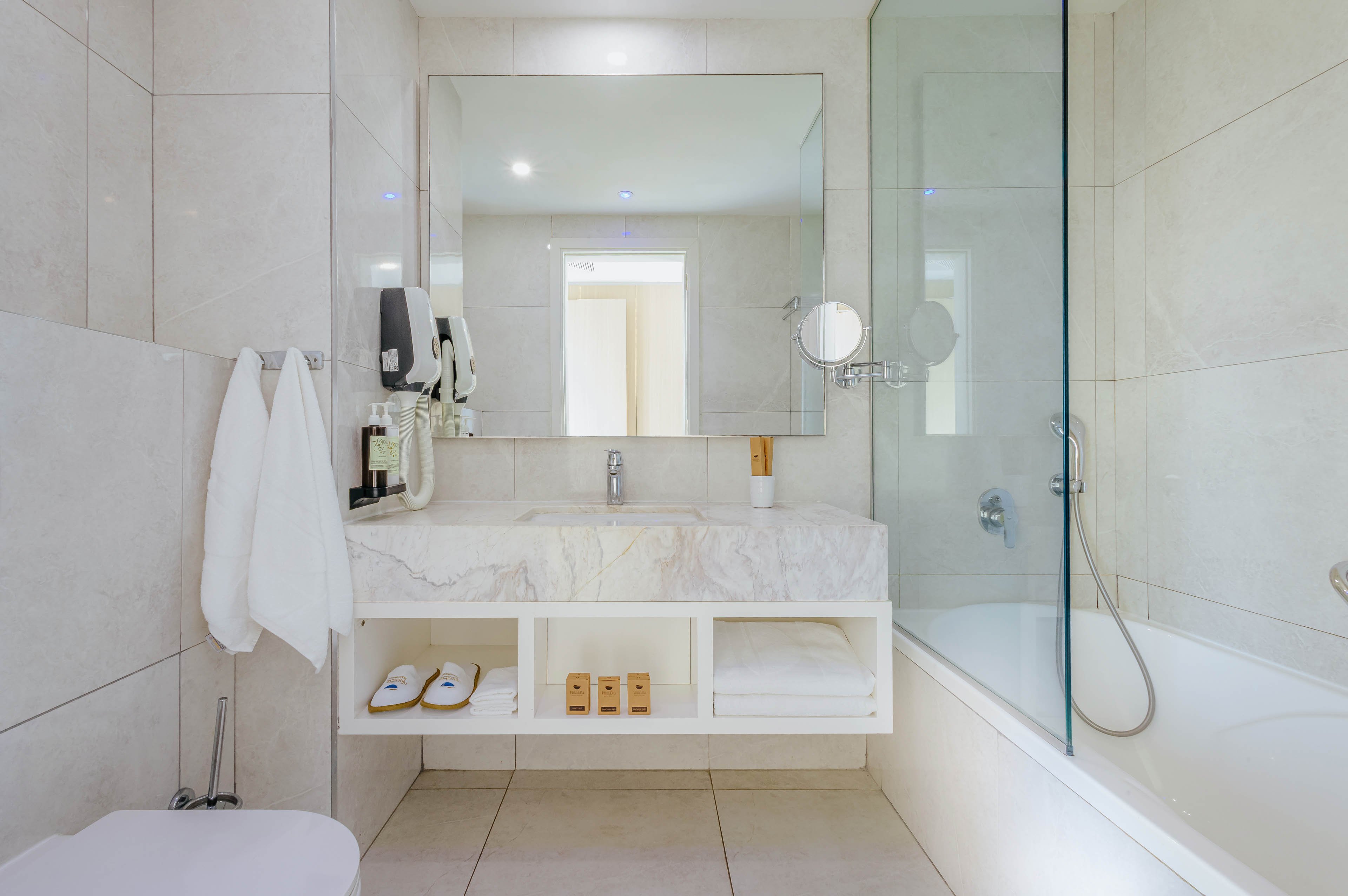 NissiBlu Beach Resort