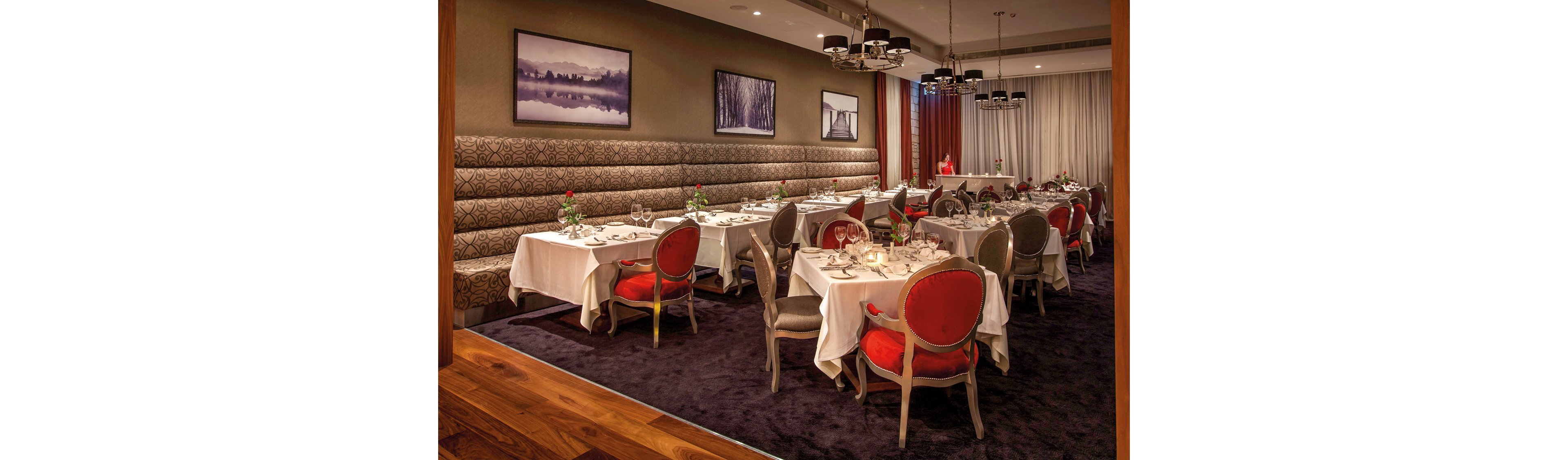 Olympic Lagoon Resort Ayia Napa