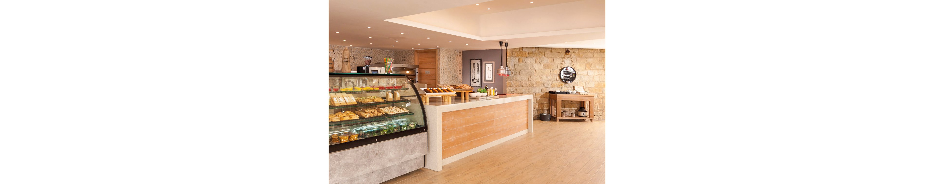 Olympic Lagoon Resort Ayia Napa