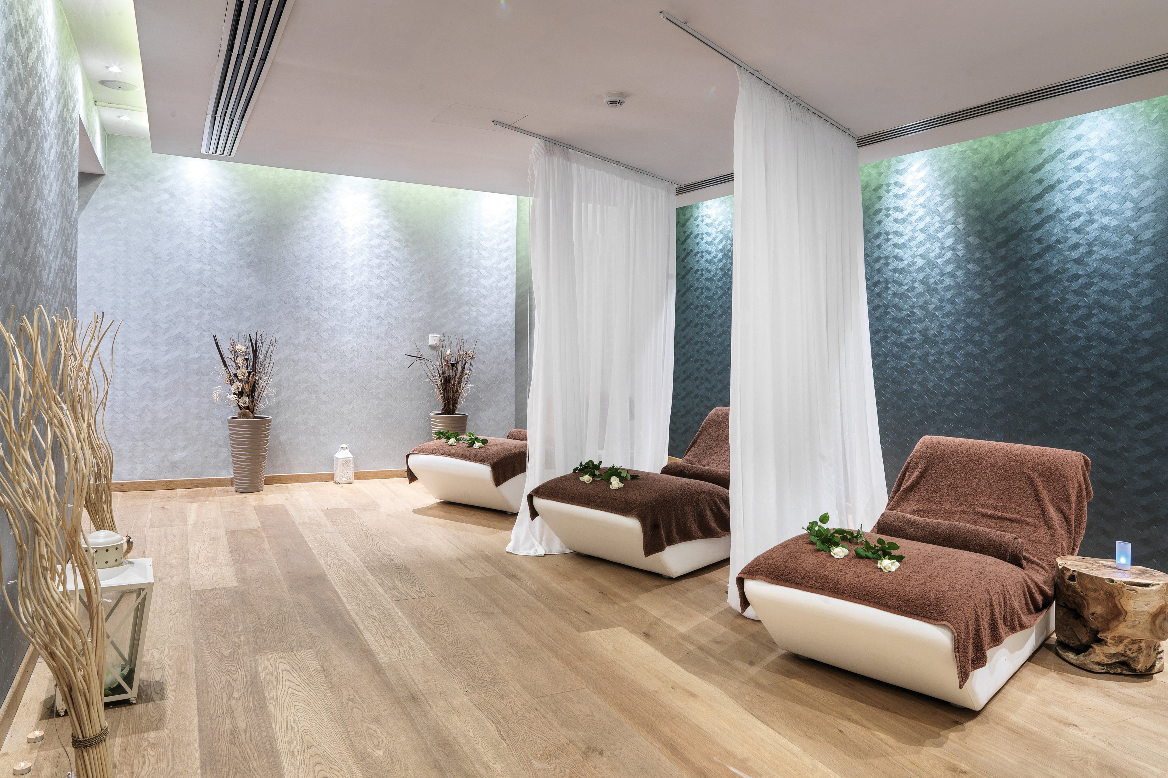 Olympic Lagoon Resort Ayia Napa