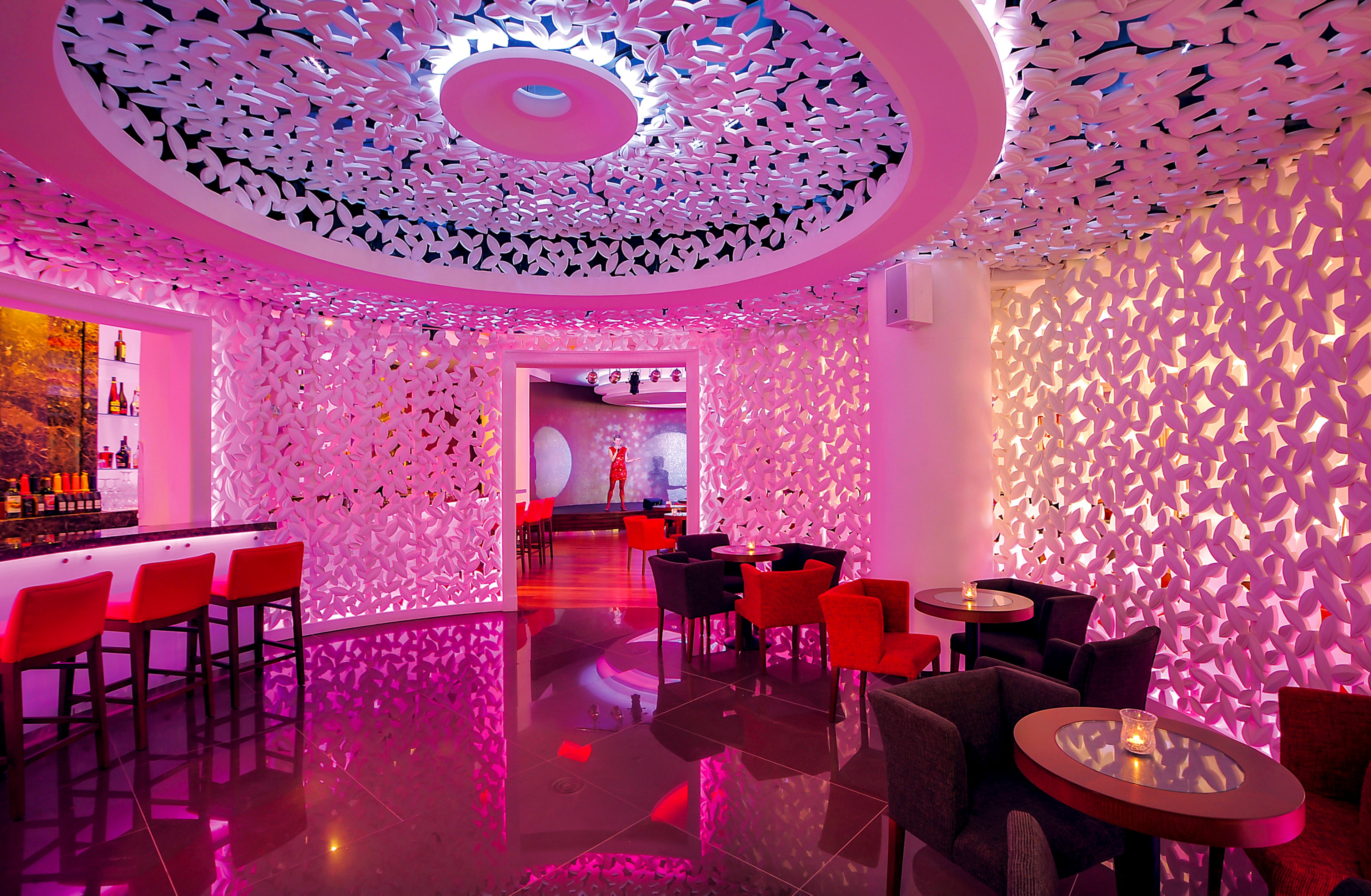 Olympic Lagoon Resort Ayia Napa