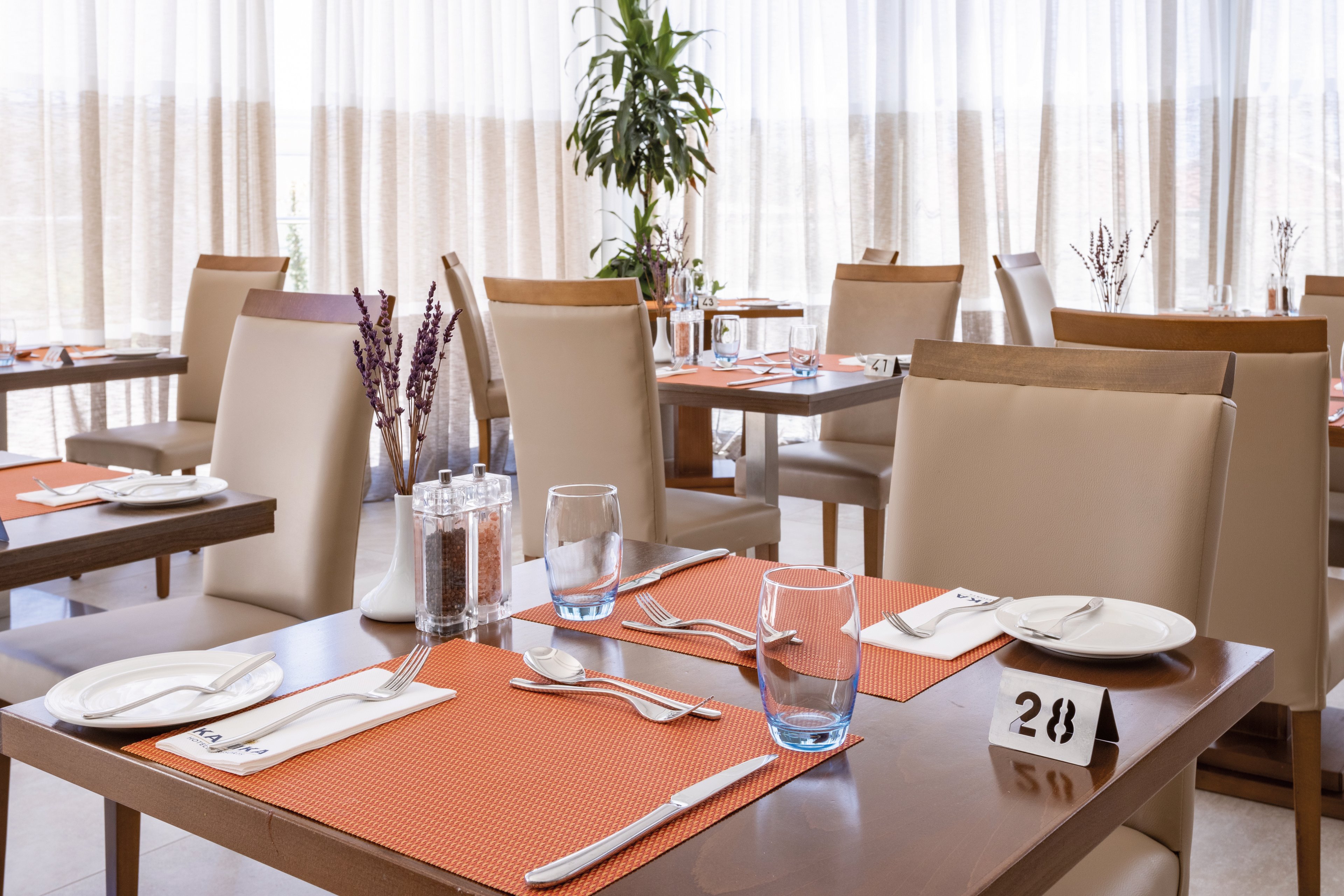 Olympic Lagoon Resort Ayia Napa