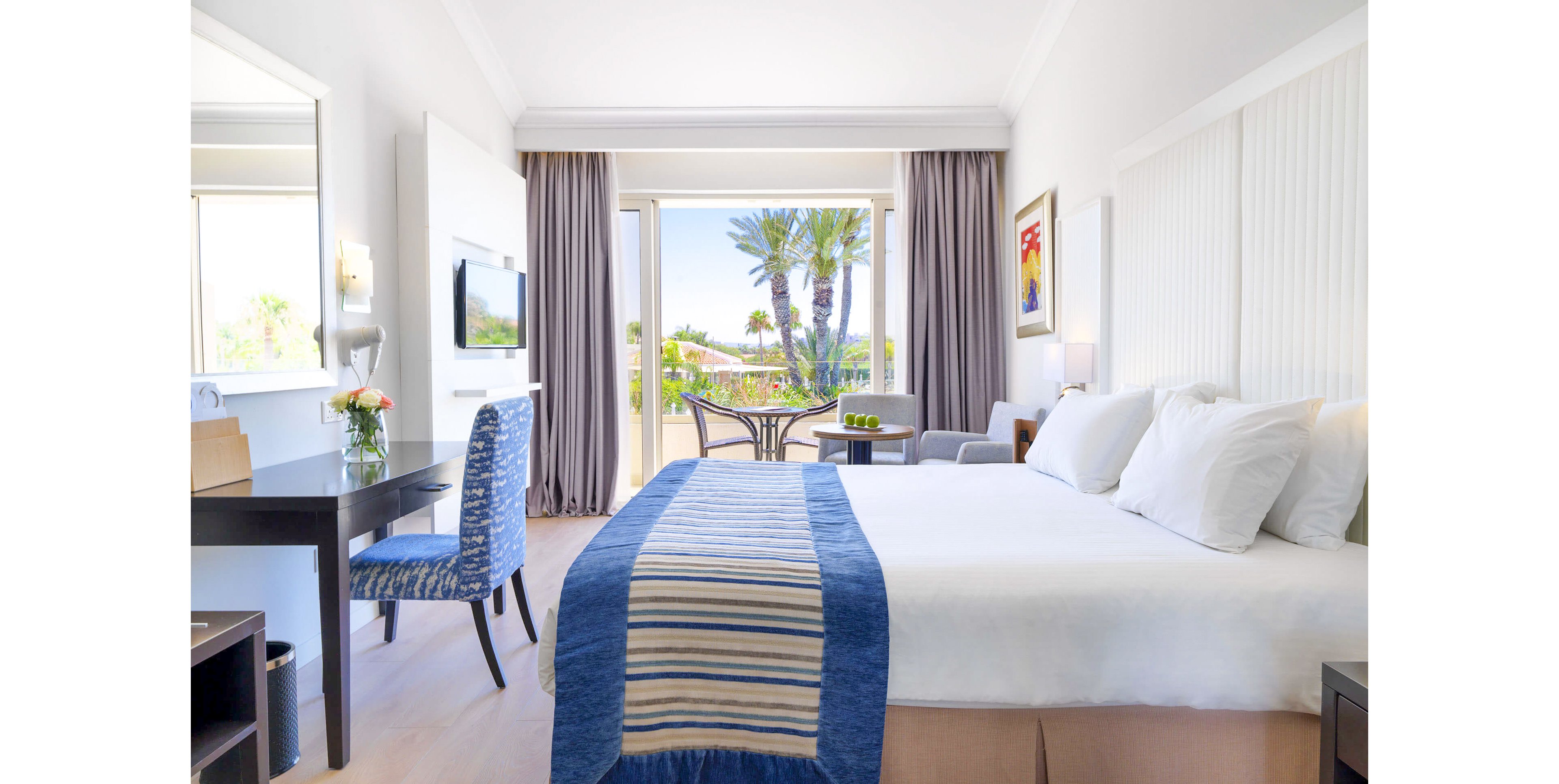 Olympic Lagoon Resort Ayia Napa