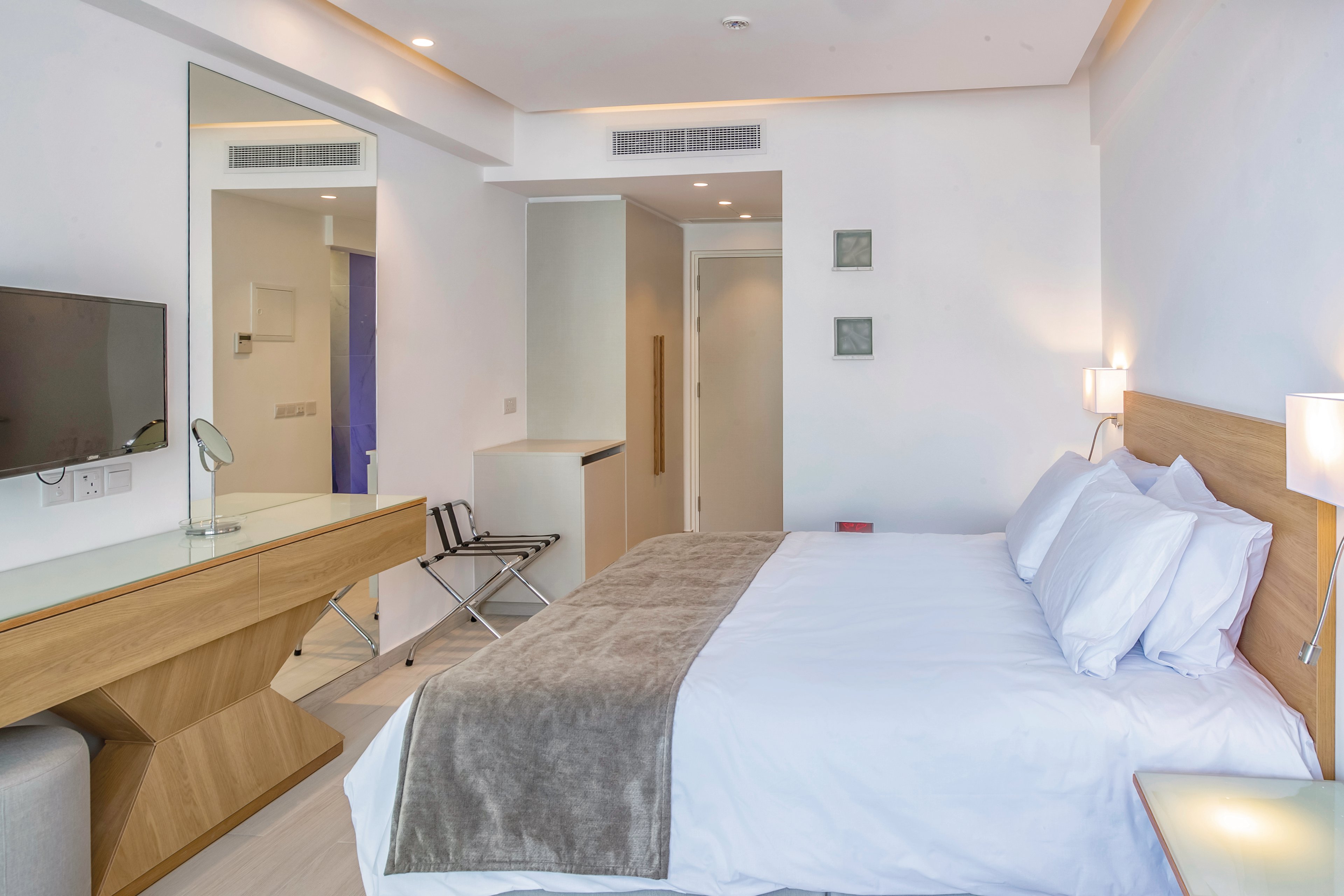 Kokkinos Boutique Hotel