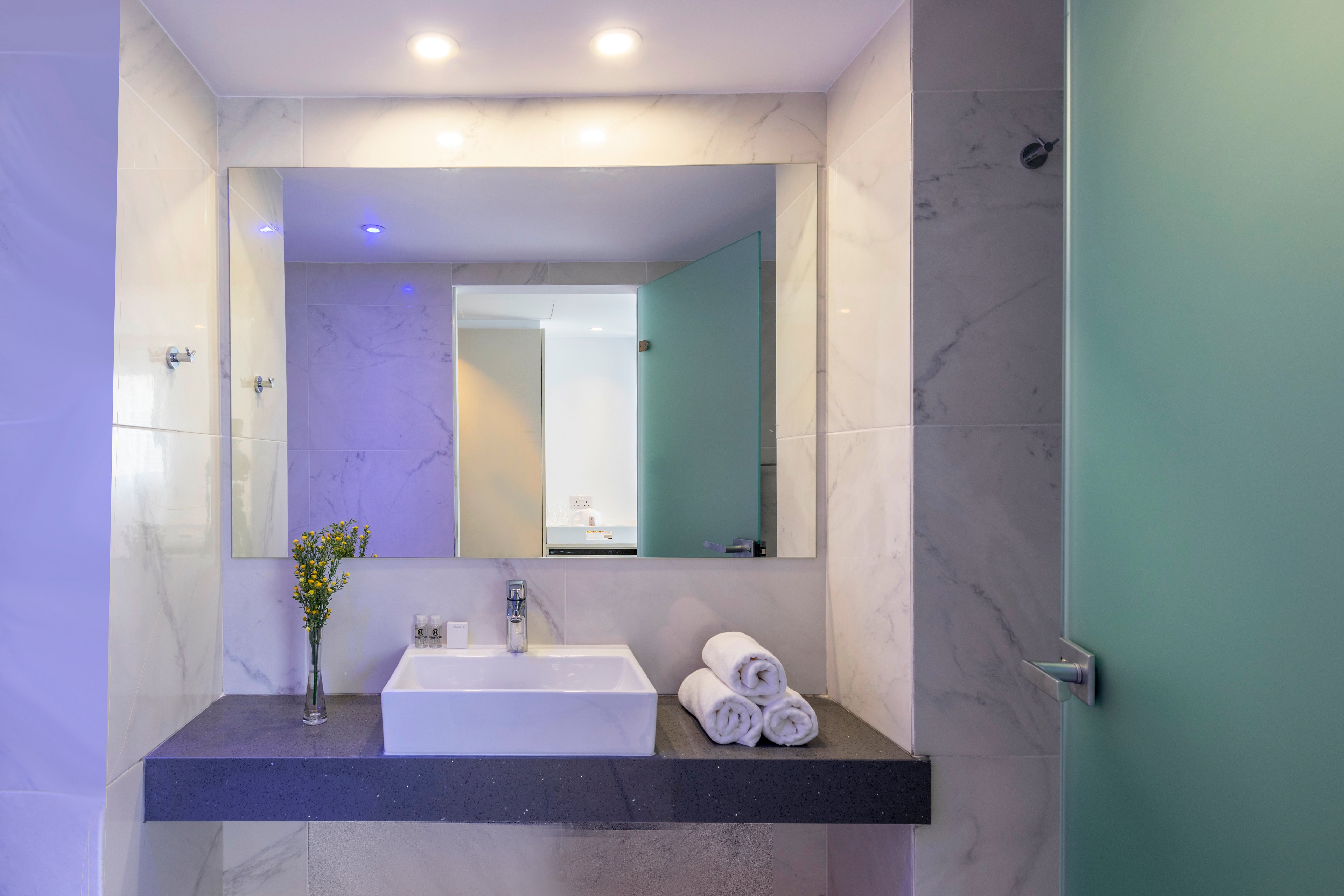 Kokkinos Boutique Hotel