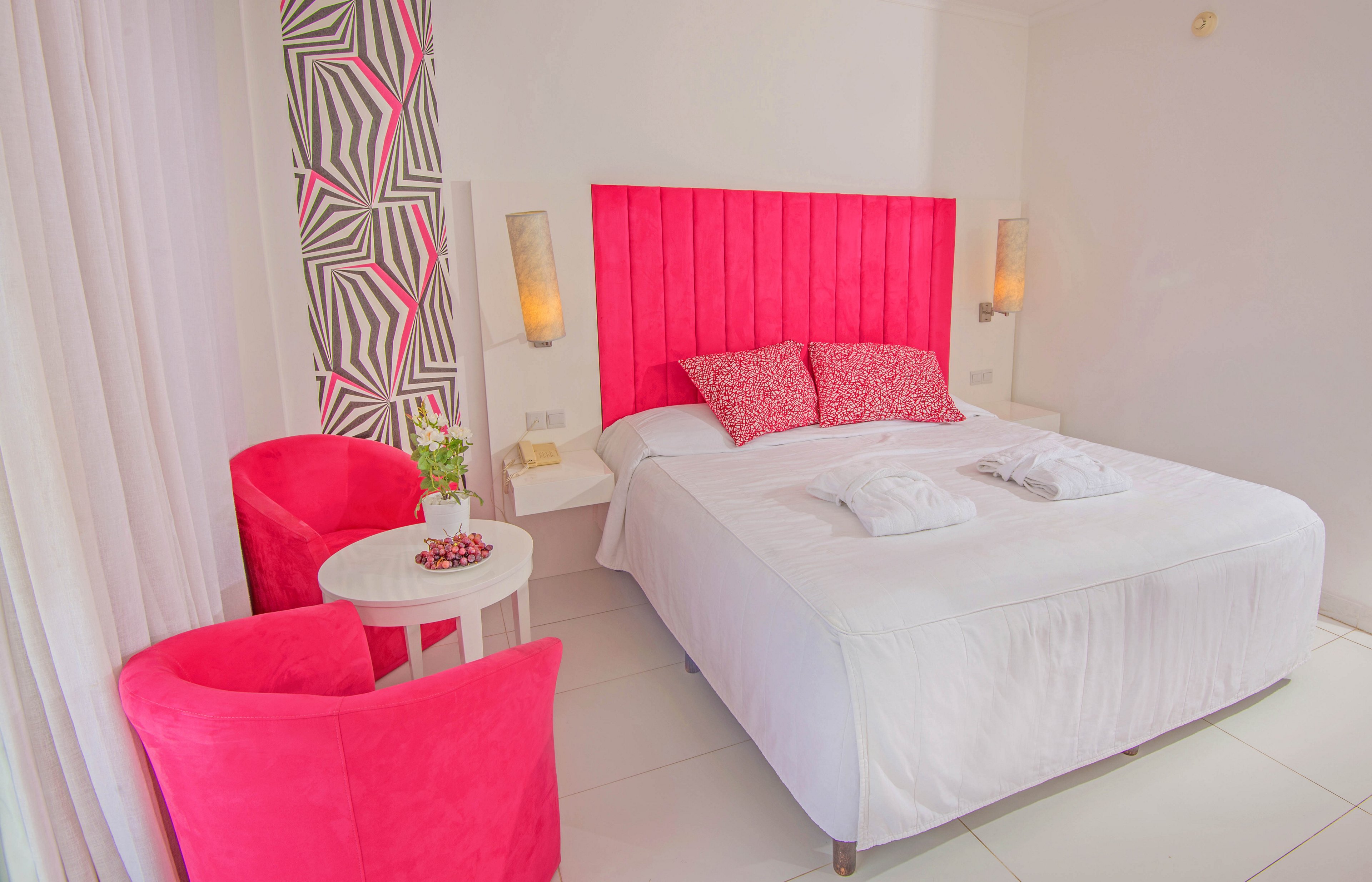 Dome Beach Hotel & Resort