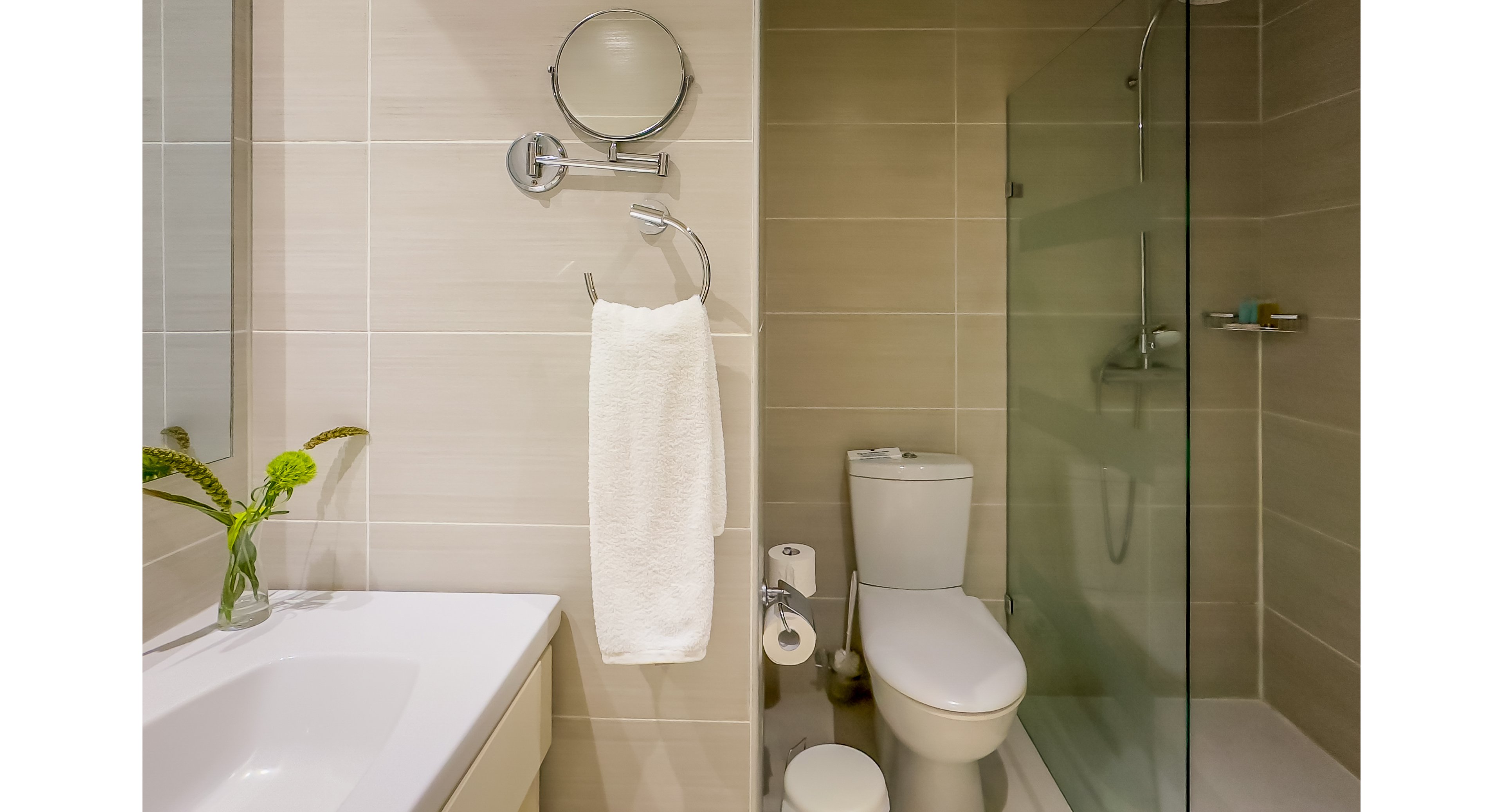 Tasia Maris Beach Hotel & Spa