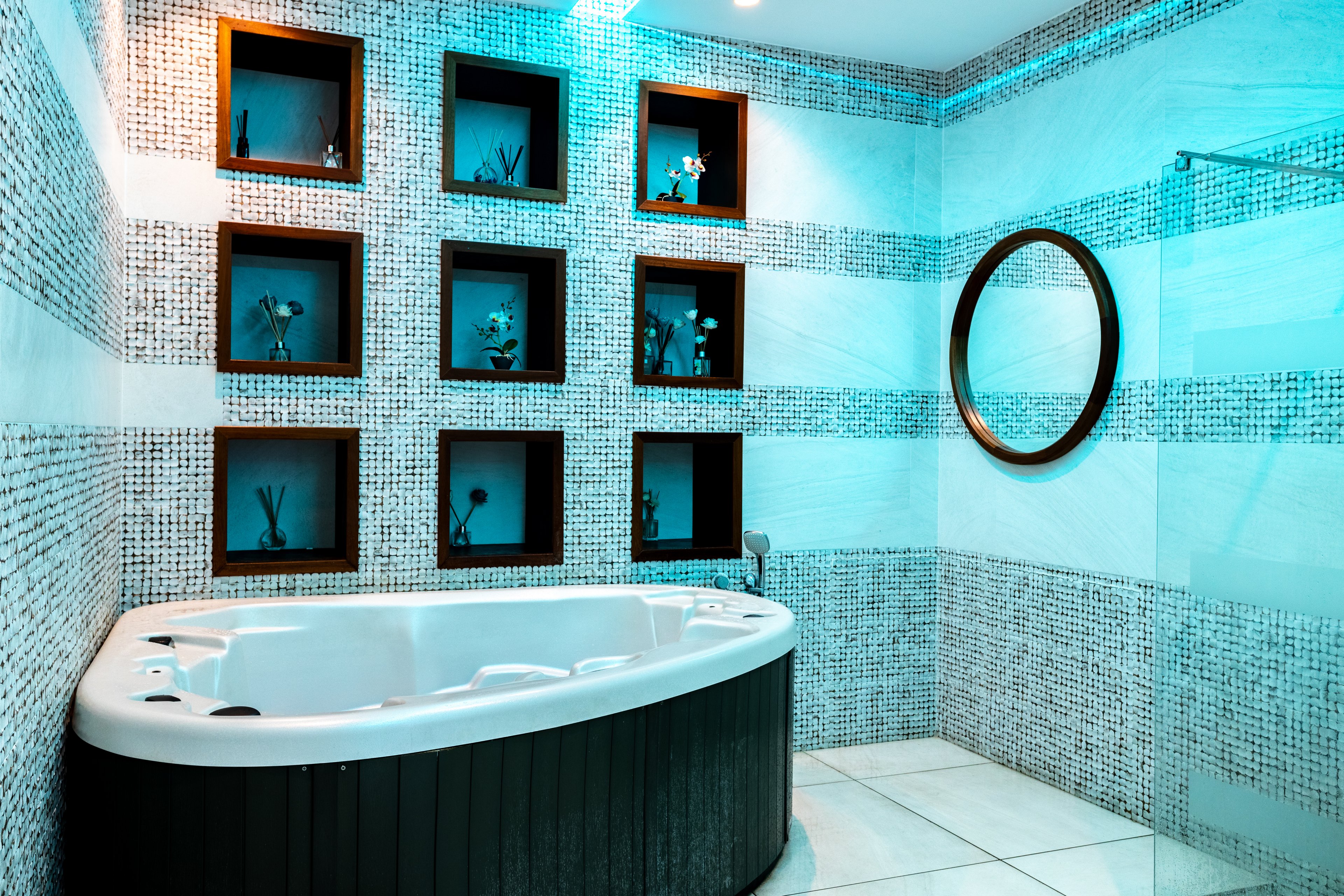 Tasia Maris Beach Hotel & Spa