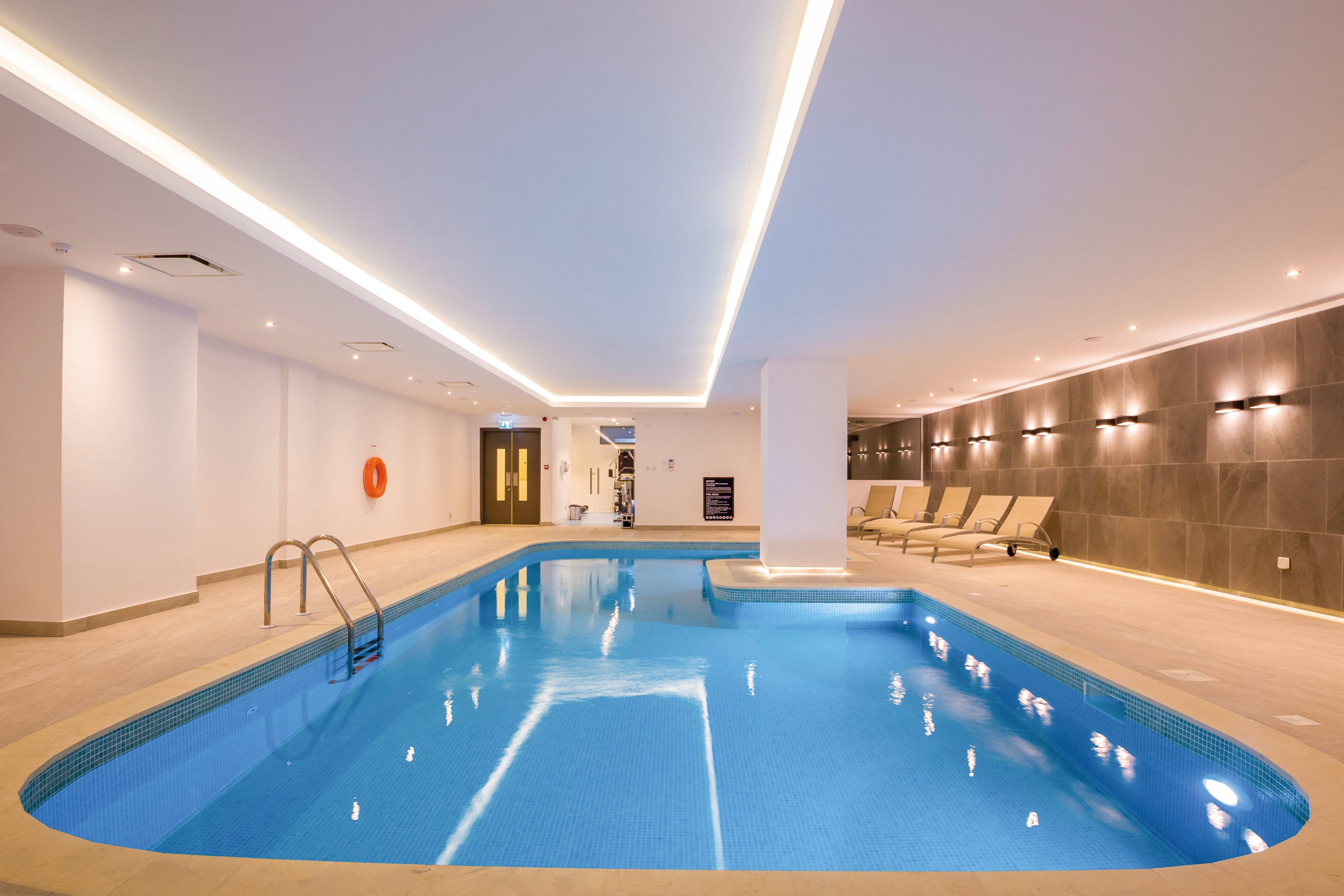 Protaras Plaza Hotel