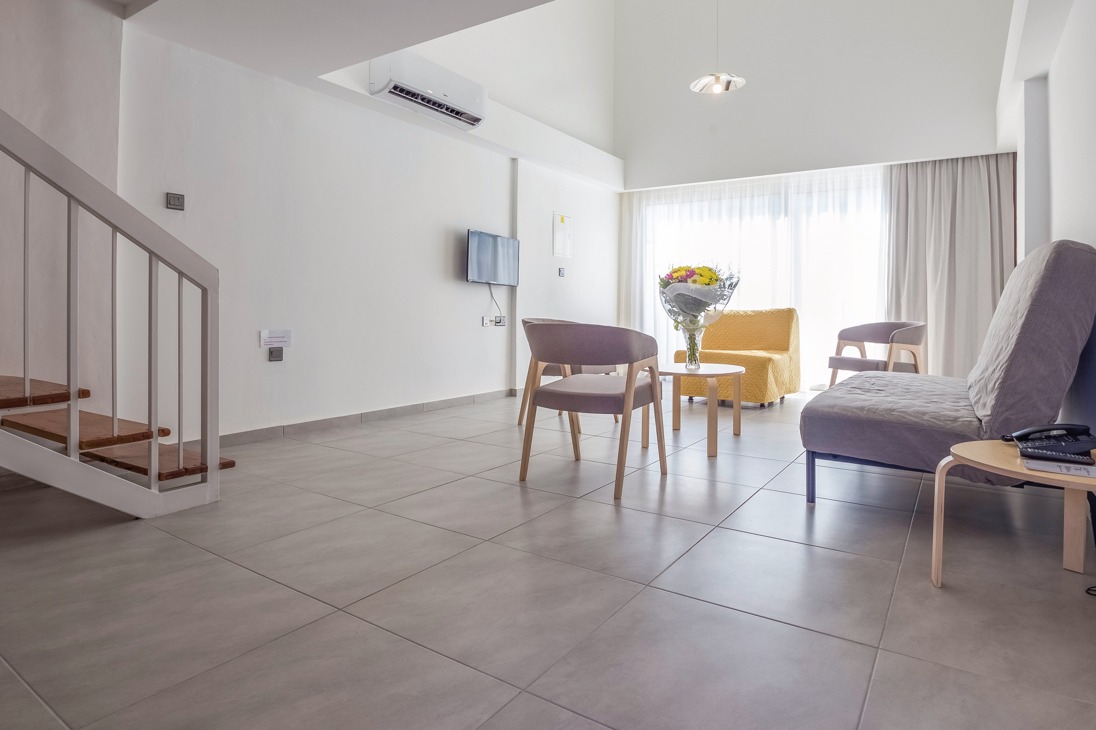 Protaras Plaza Hotel