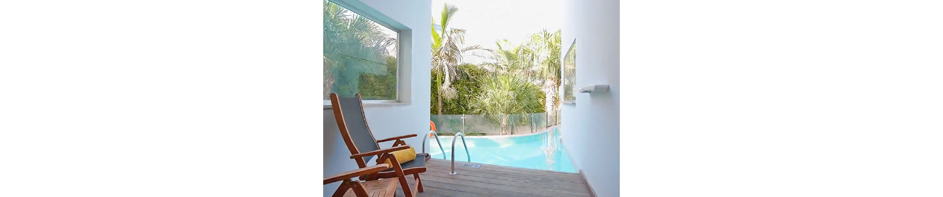 Sunrise Pearl Hotel & Spa