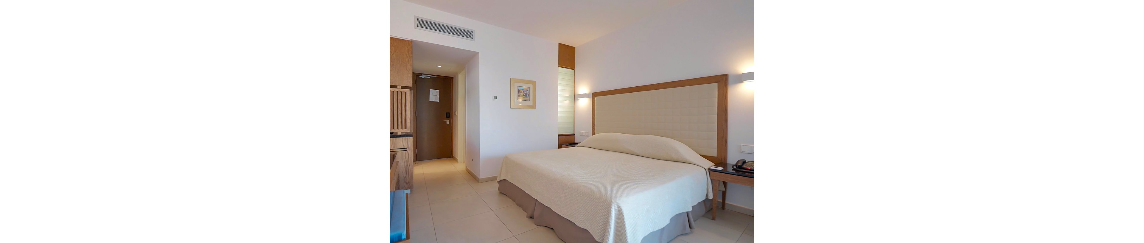 Sunrise Pearl Hotel & Spa