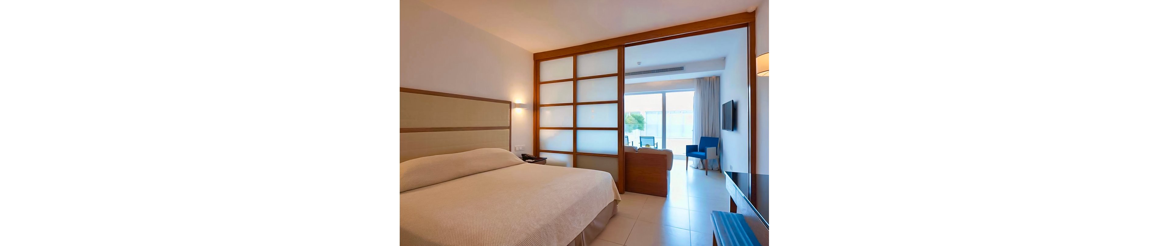 Sunrise Pearl Hotel & Spa