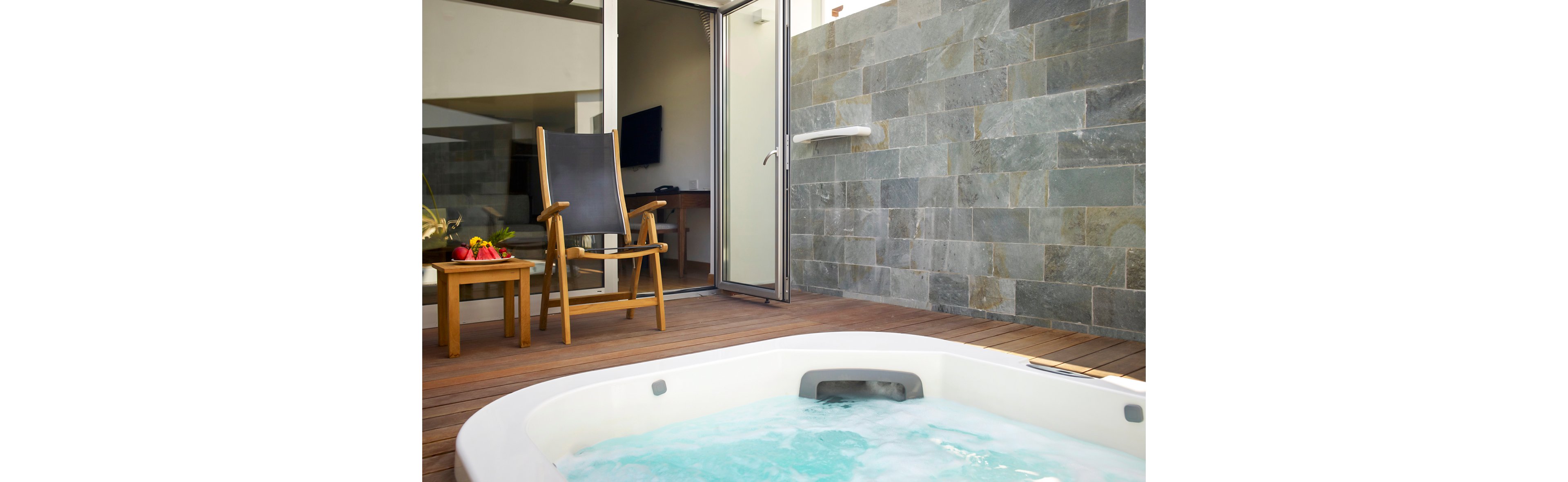 Sunrise Pearl Hotel & Spa