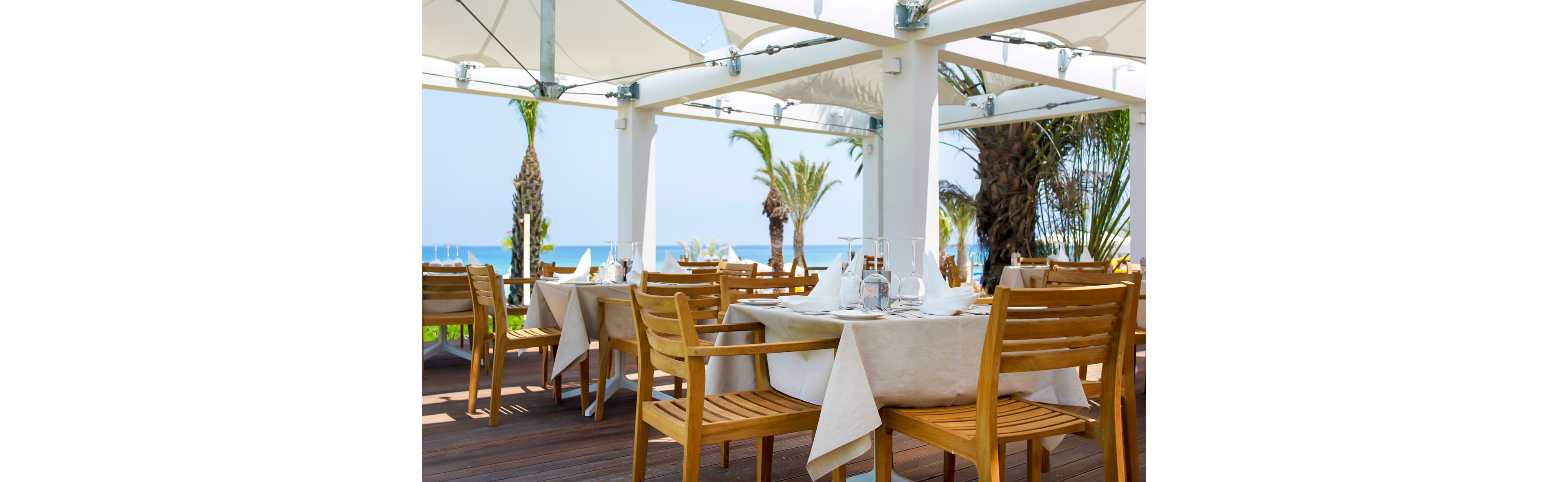 Sunrise Pearl Hotel & Spa