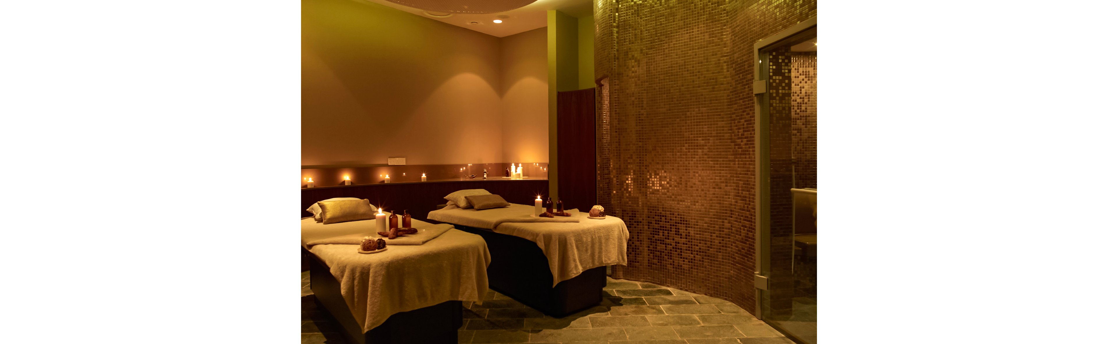 Sunrise Pearl Hotel & Spa