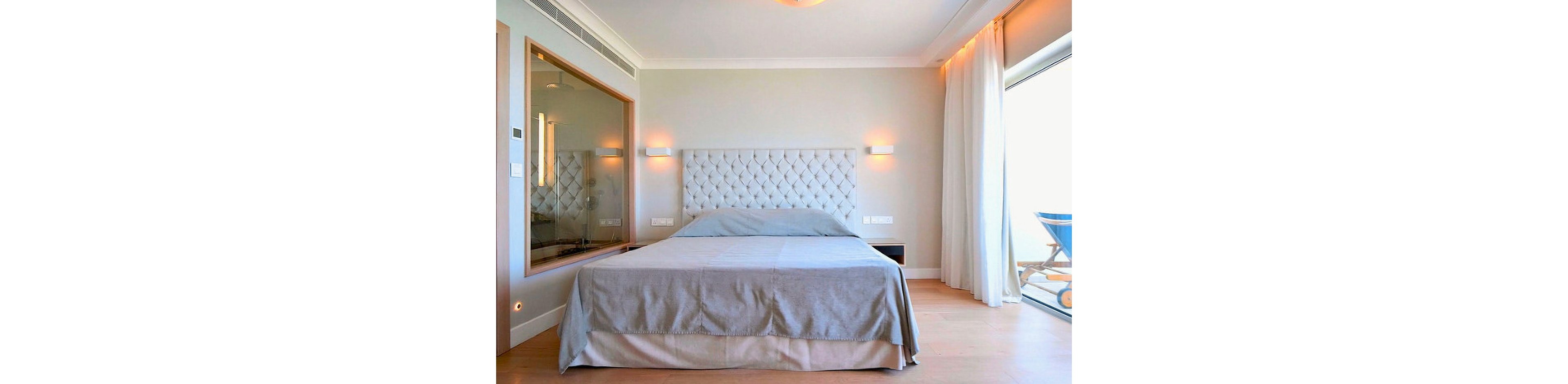 Sunrise Pearl Hotel & Spa