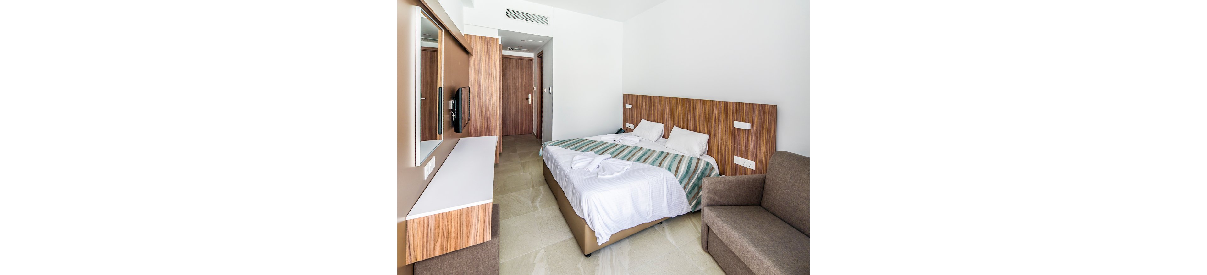 Eleana Hotel Ayia Napa