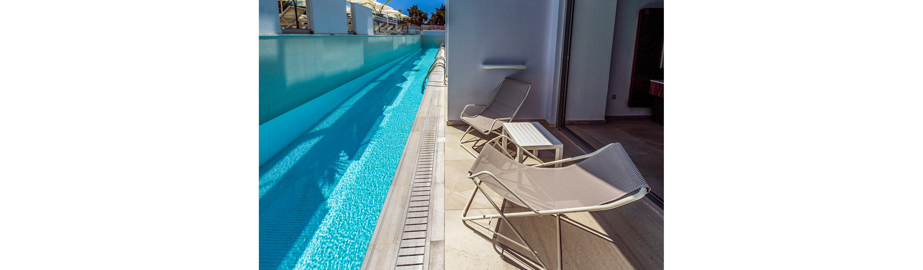 Eleana Hotel Ayia Napa