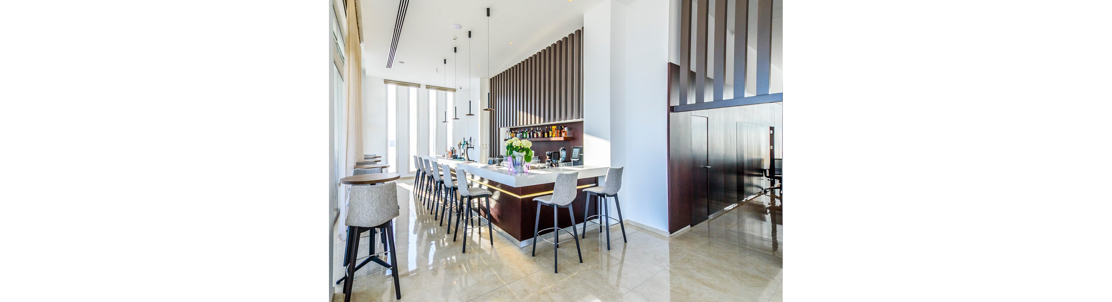 Eleana Hotel Ayia Napa