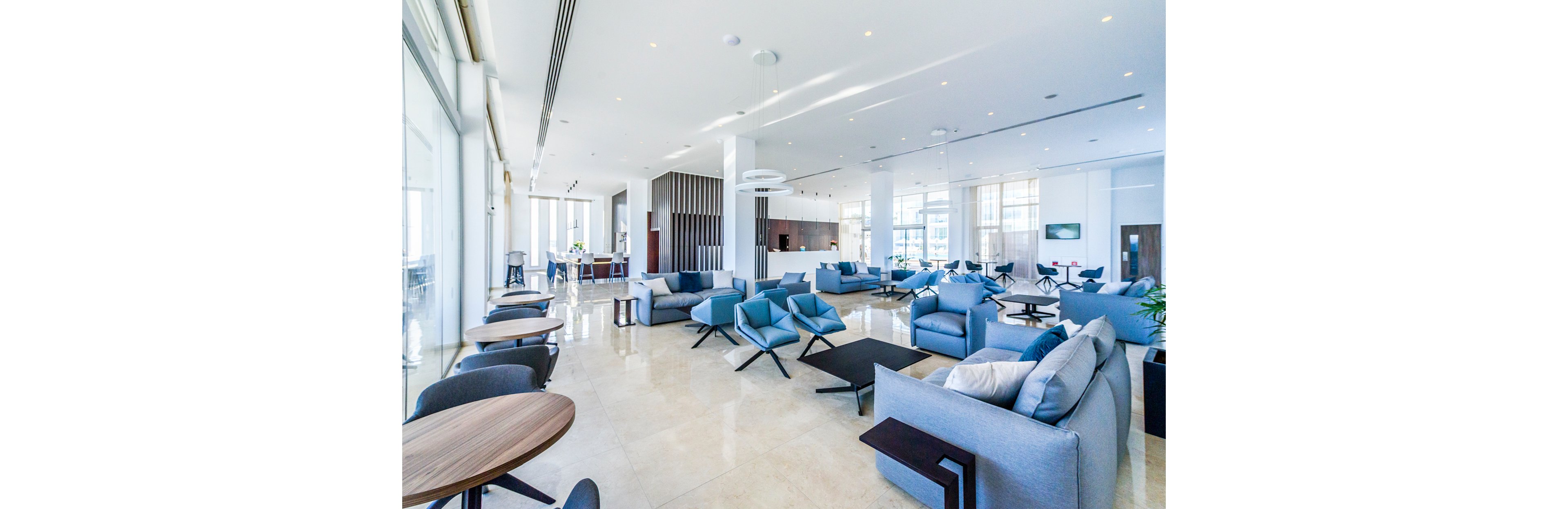 Eleana Hotel Ayia Napa