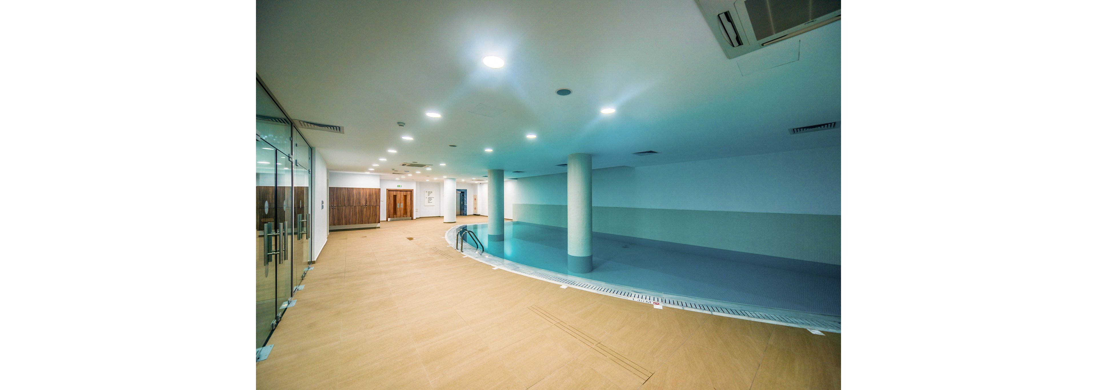 Eleana Hotel Ayia Napa