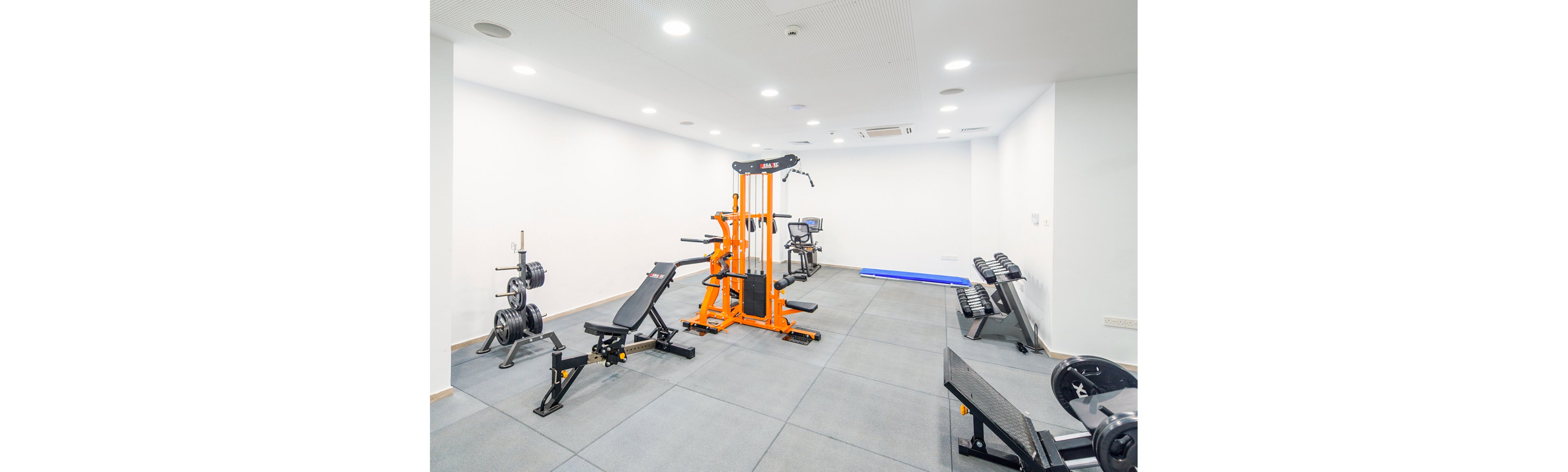 Eleana Hotel Ayia Napa