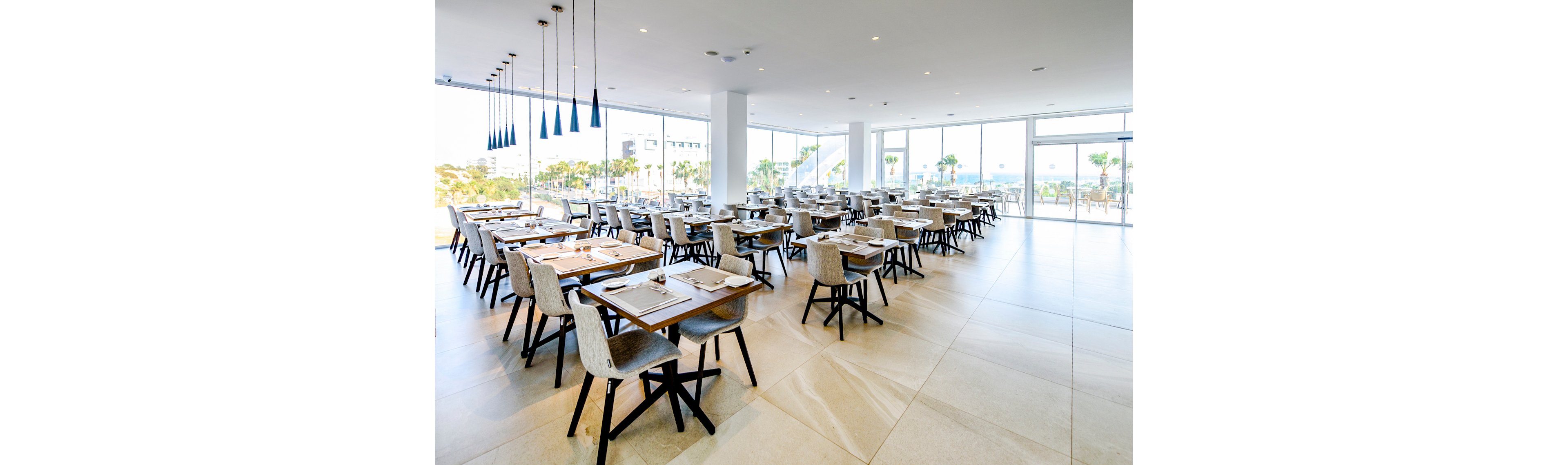 Eleana Hotel Ayia Napa