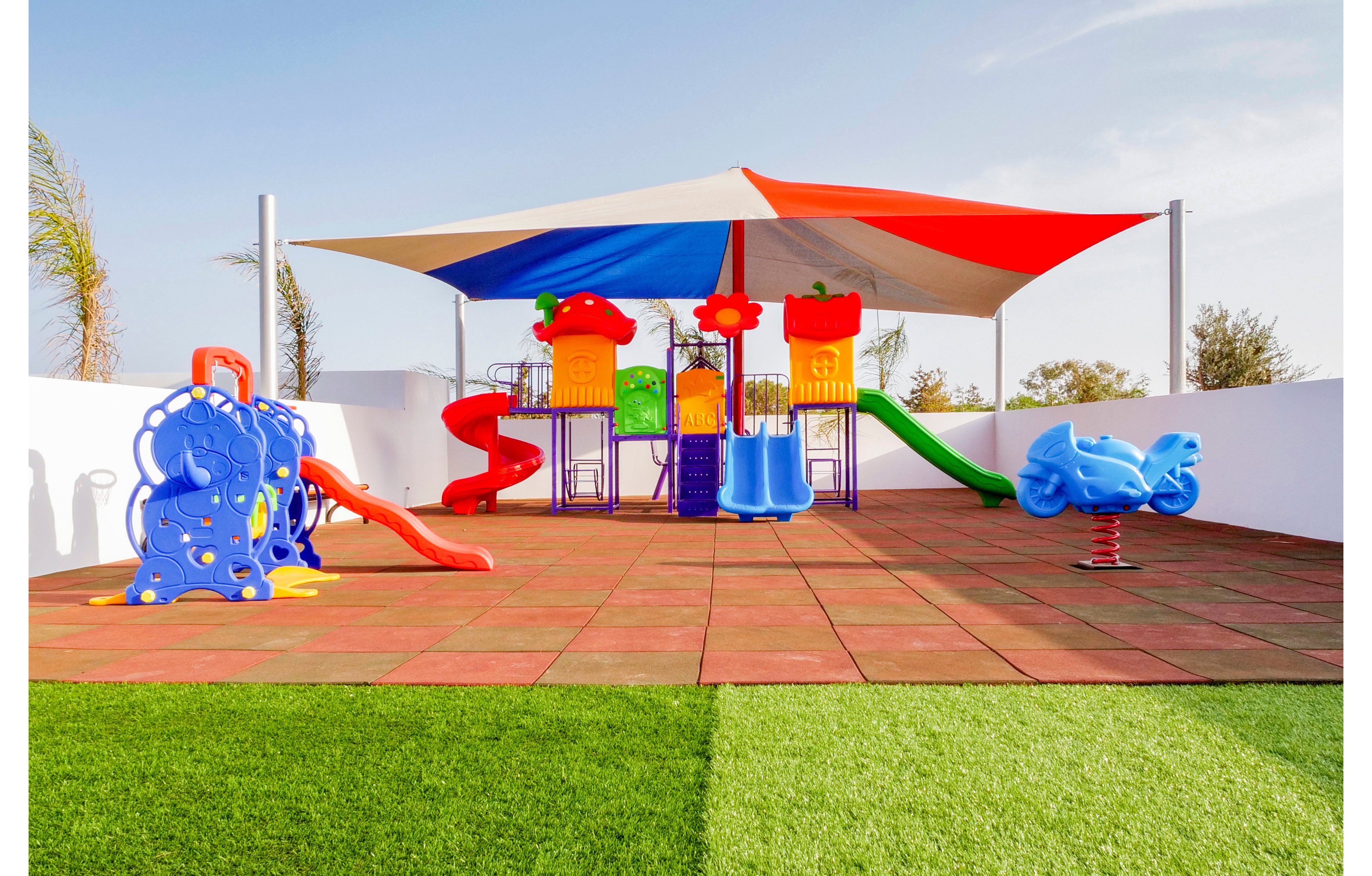 Amethyst Napa Hotel & Spa