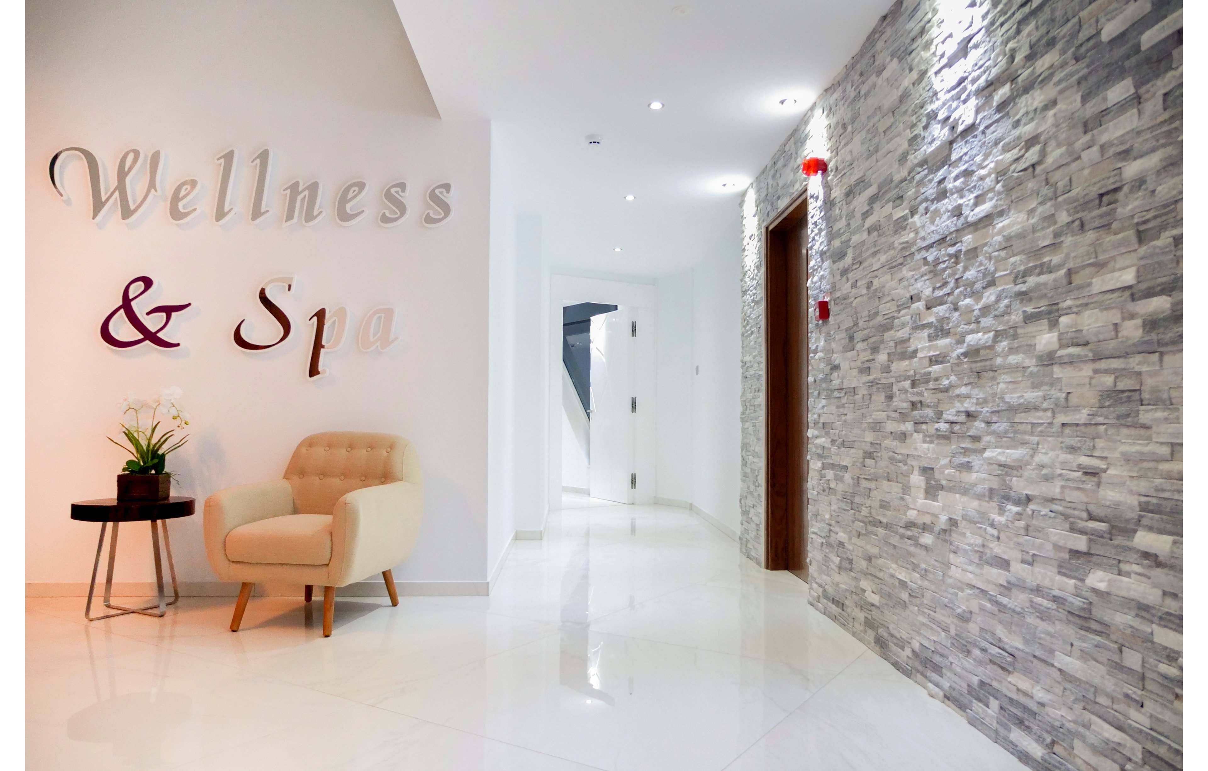 Amethyst Napa Hotel & Spa